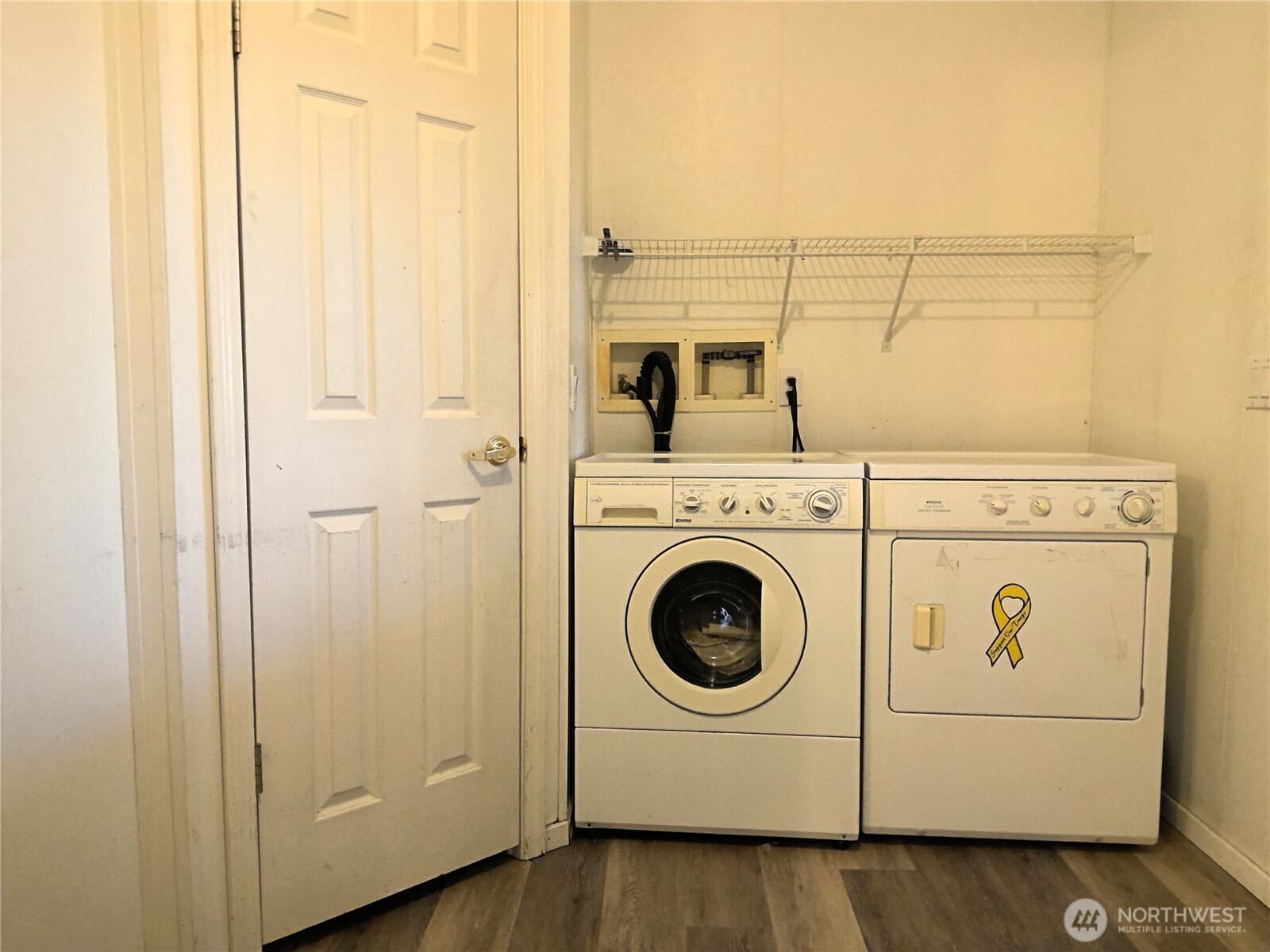 Property photo 27