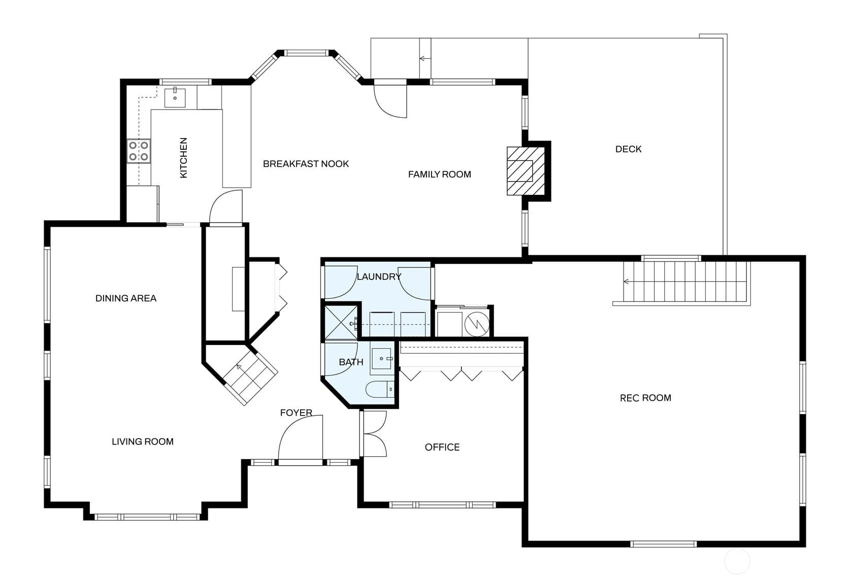 Property photo 34