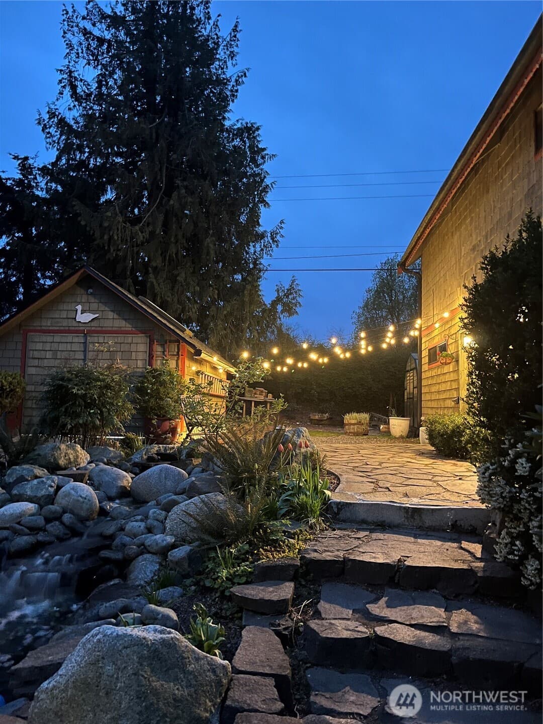 Property photo 27