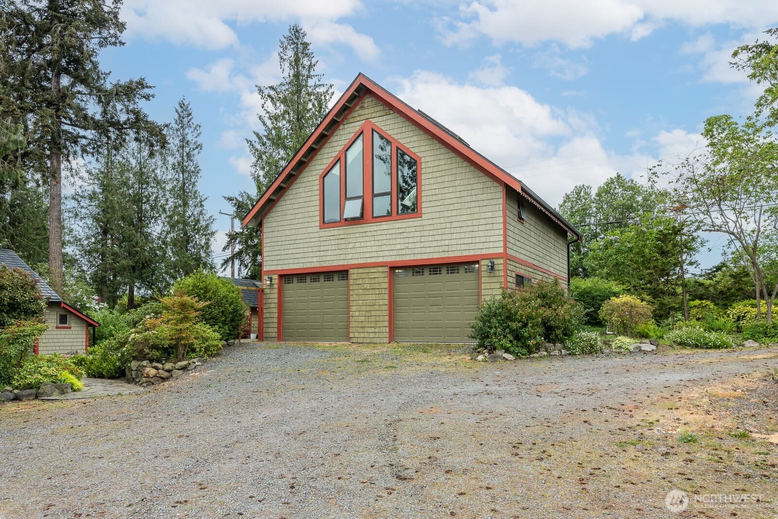 Property photo 29