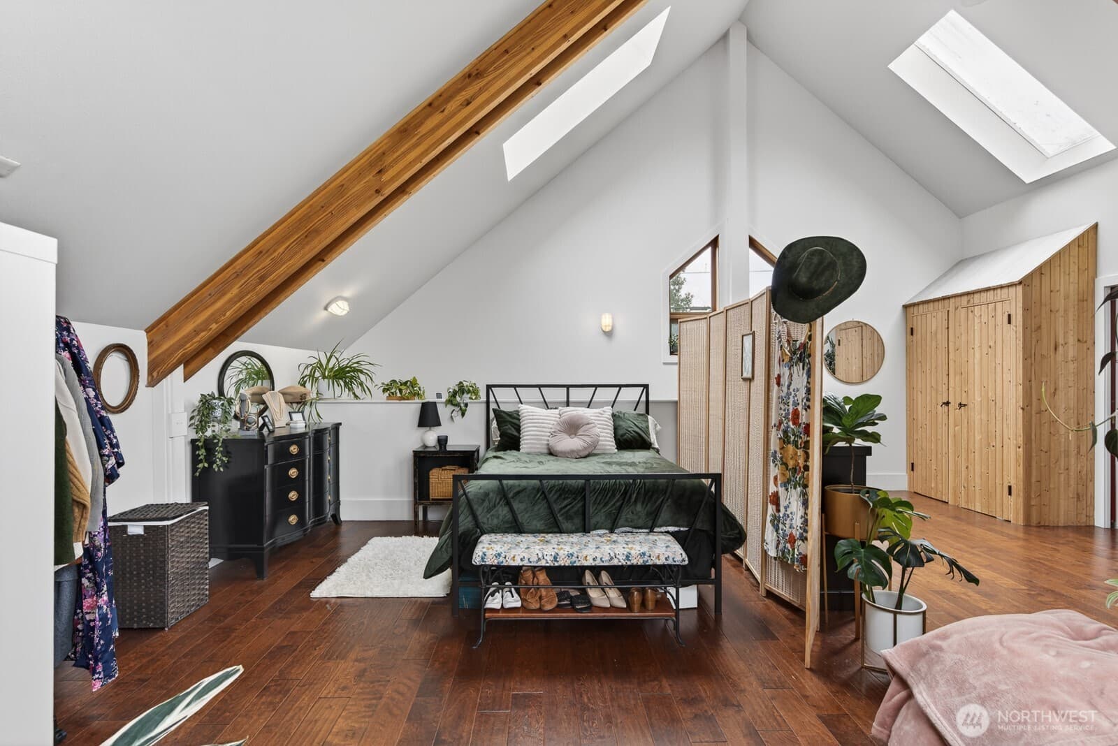 Property photo 32