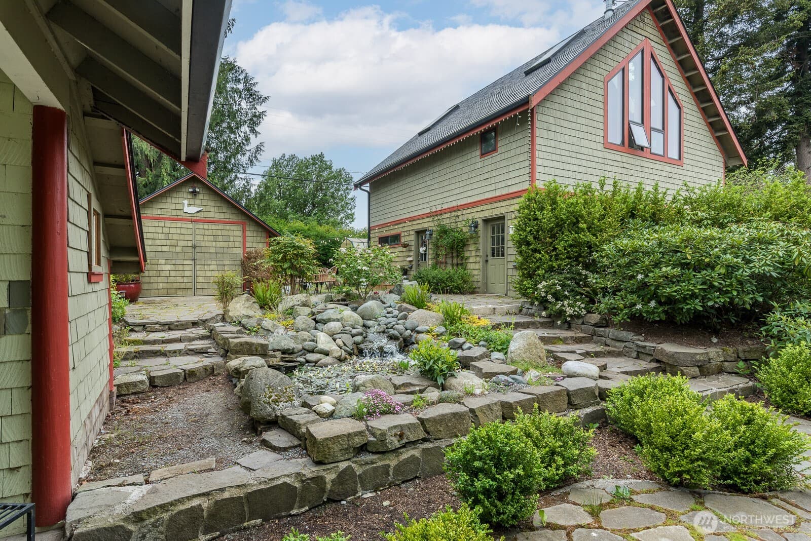Property photo 34