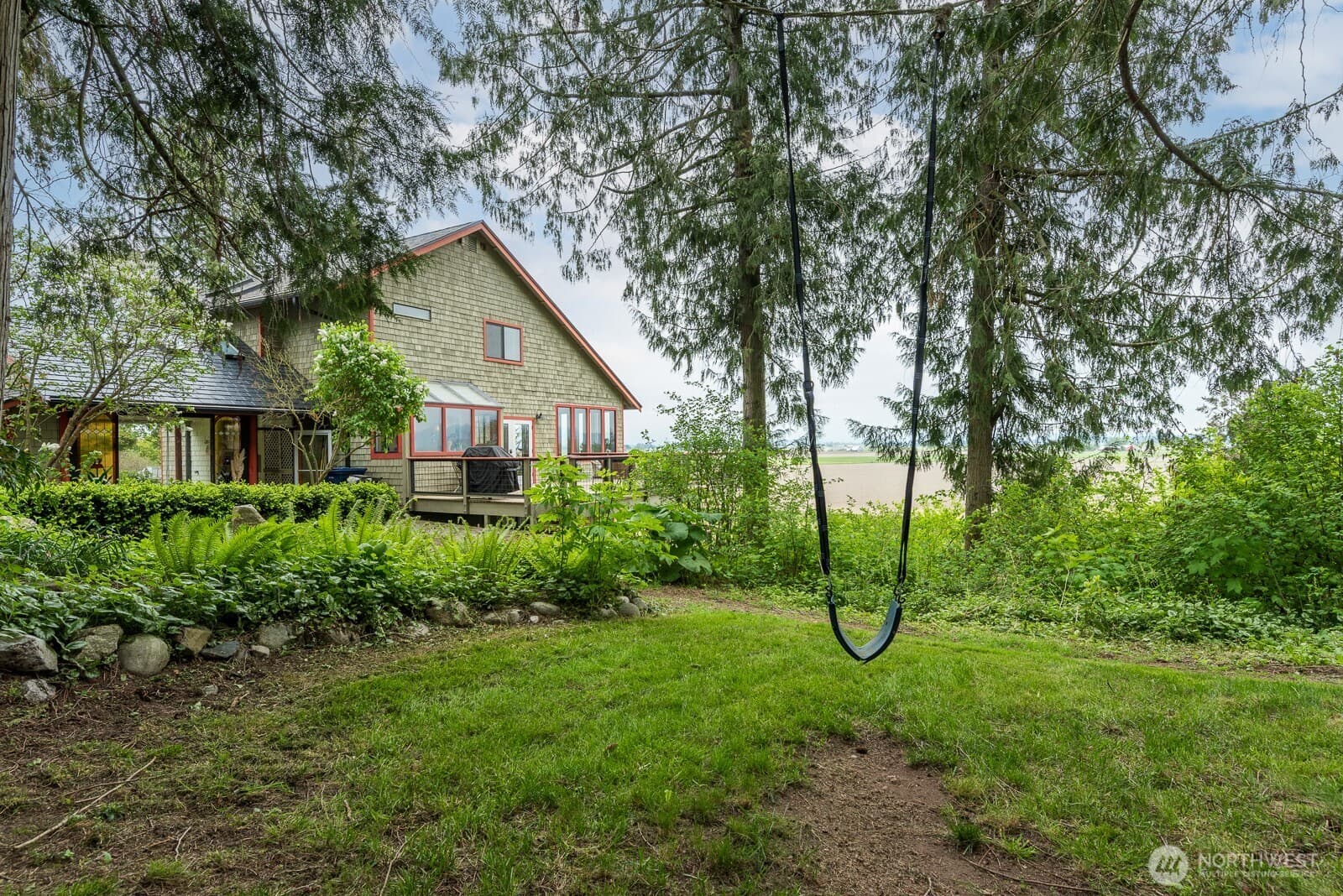 Property photo 38