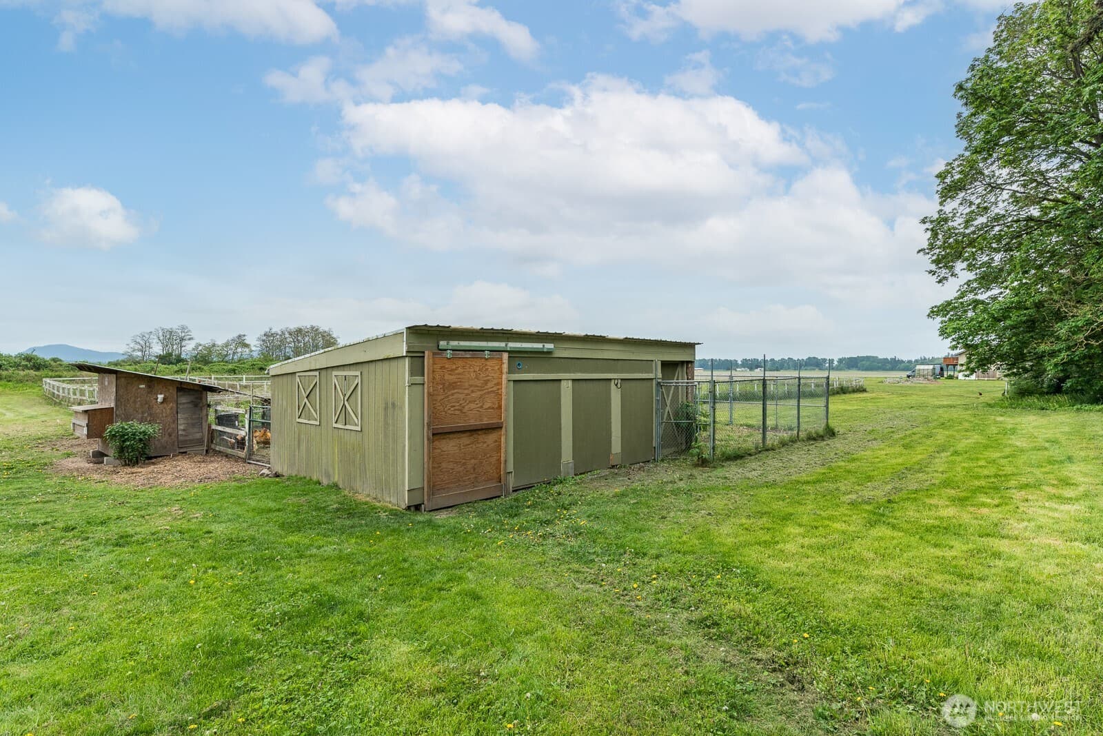 Property photo 39