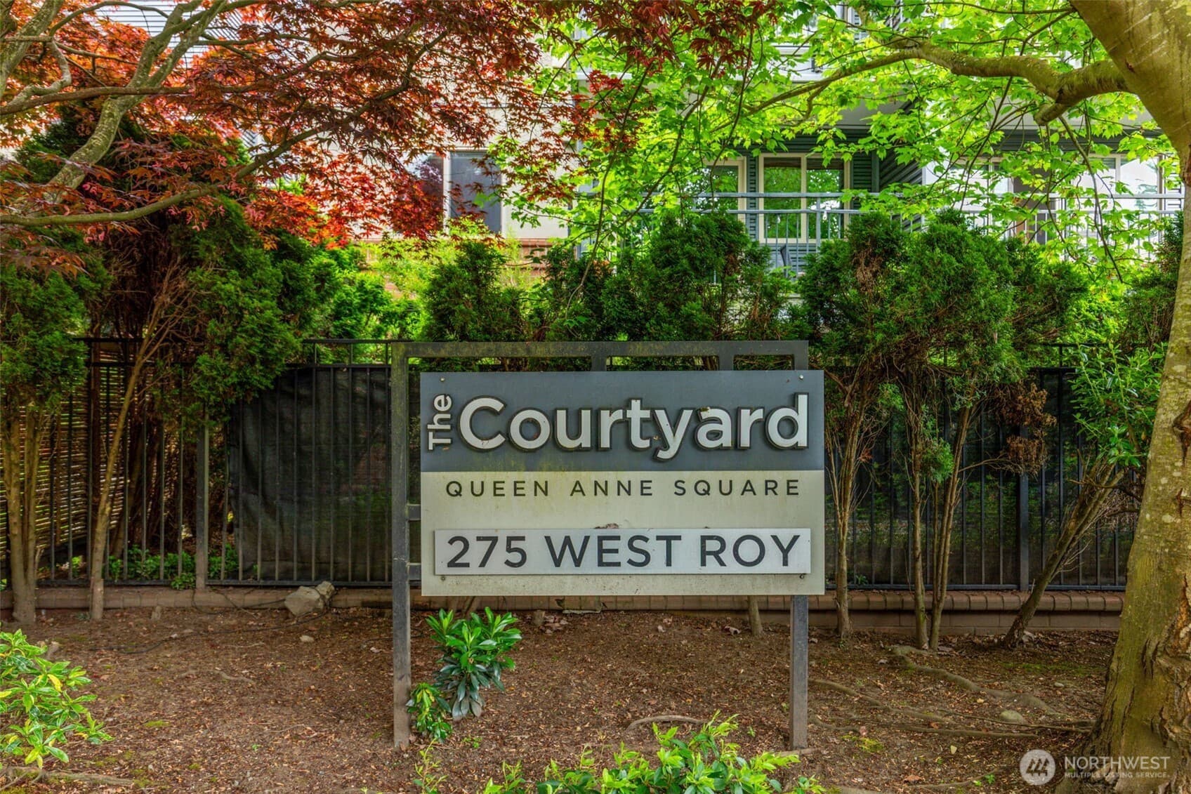 Property photo 35