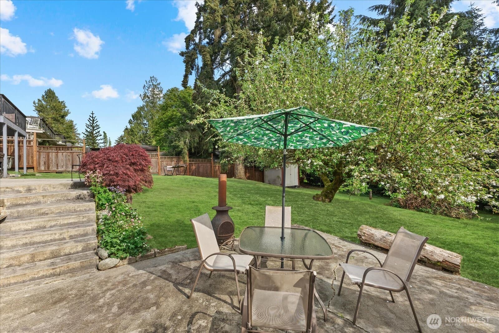 Property photo 24