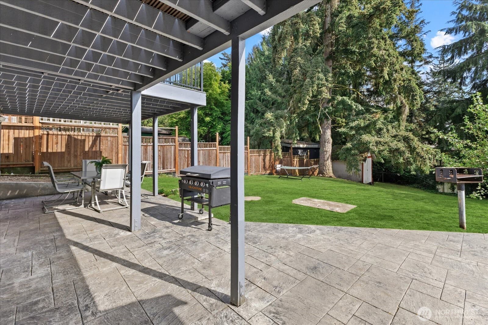 Property photo 27