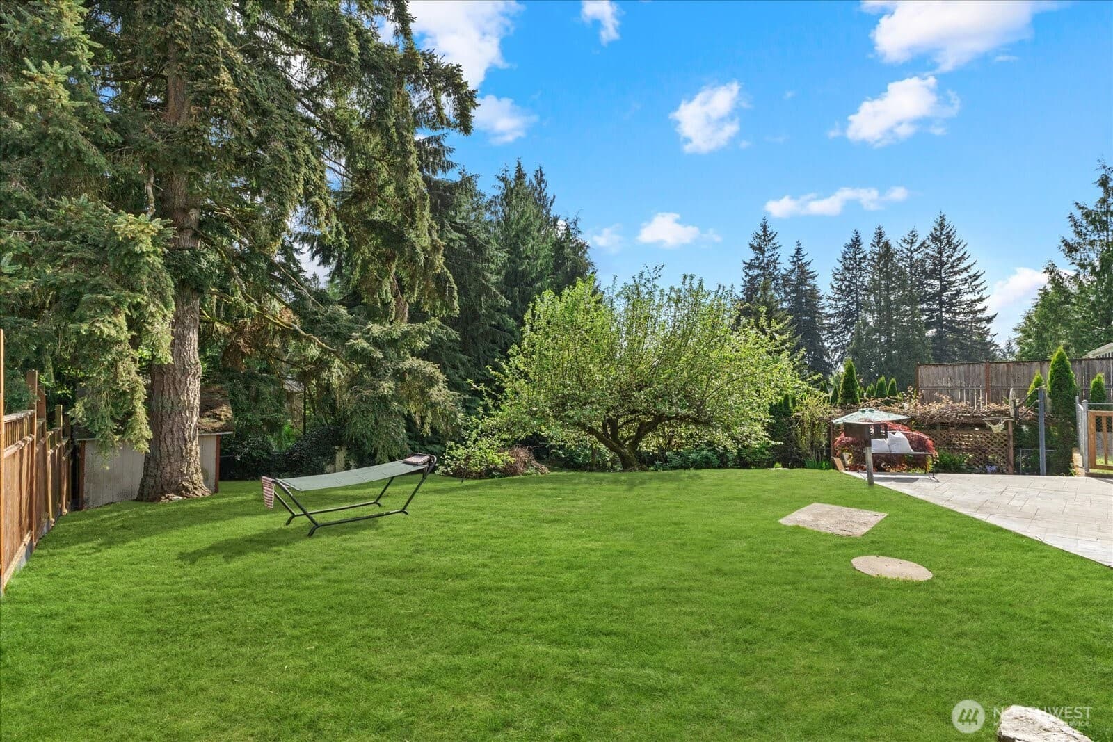 Property photo 30