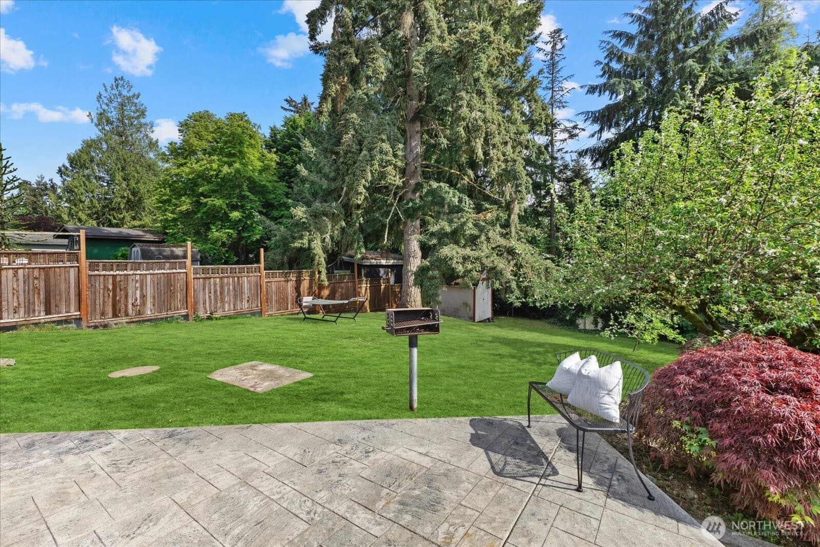 Property photo 31