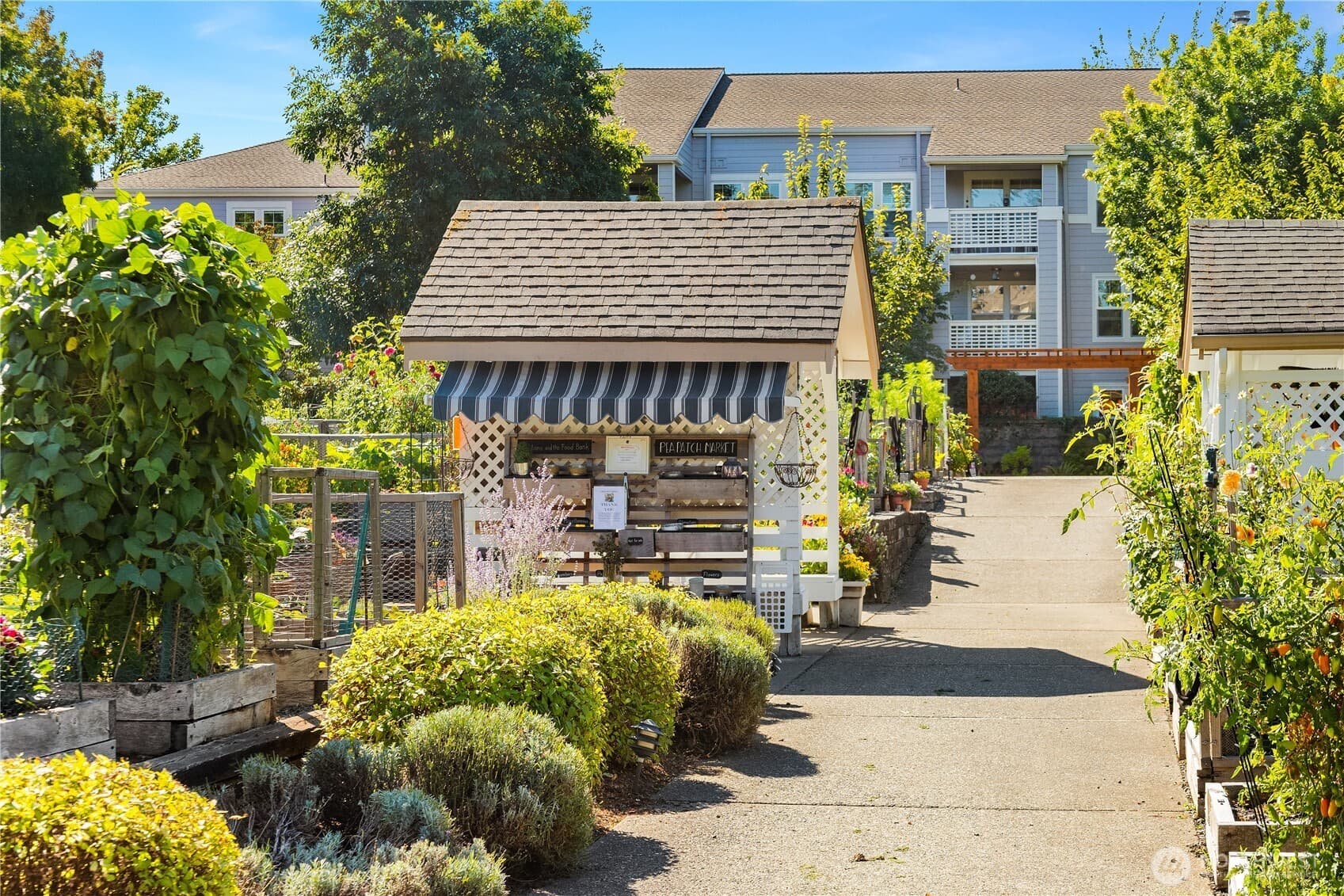 Property photo 26