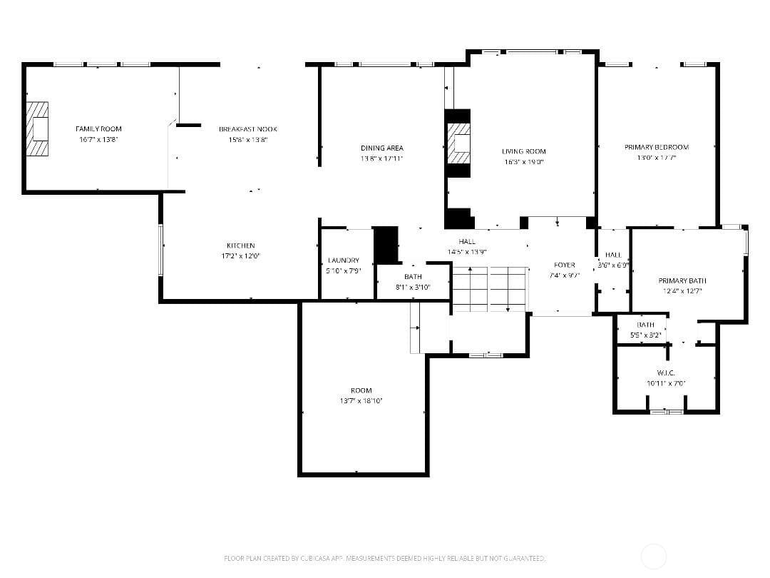 Property photo 39