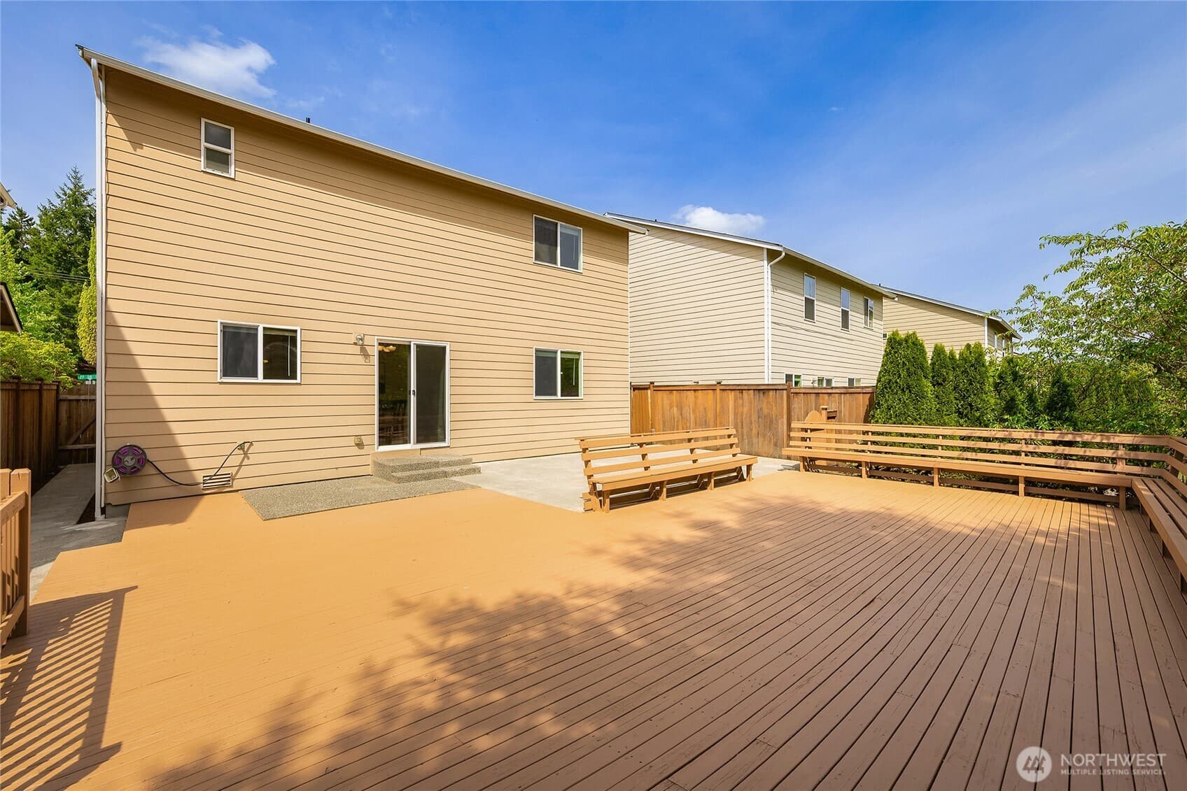 Property photo 28