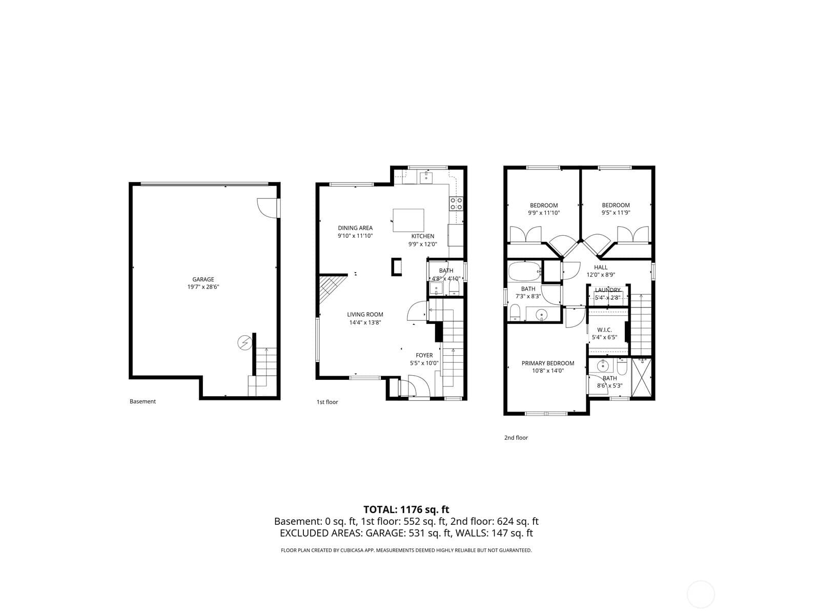 Property photo 23