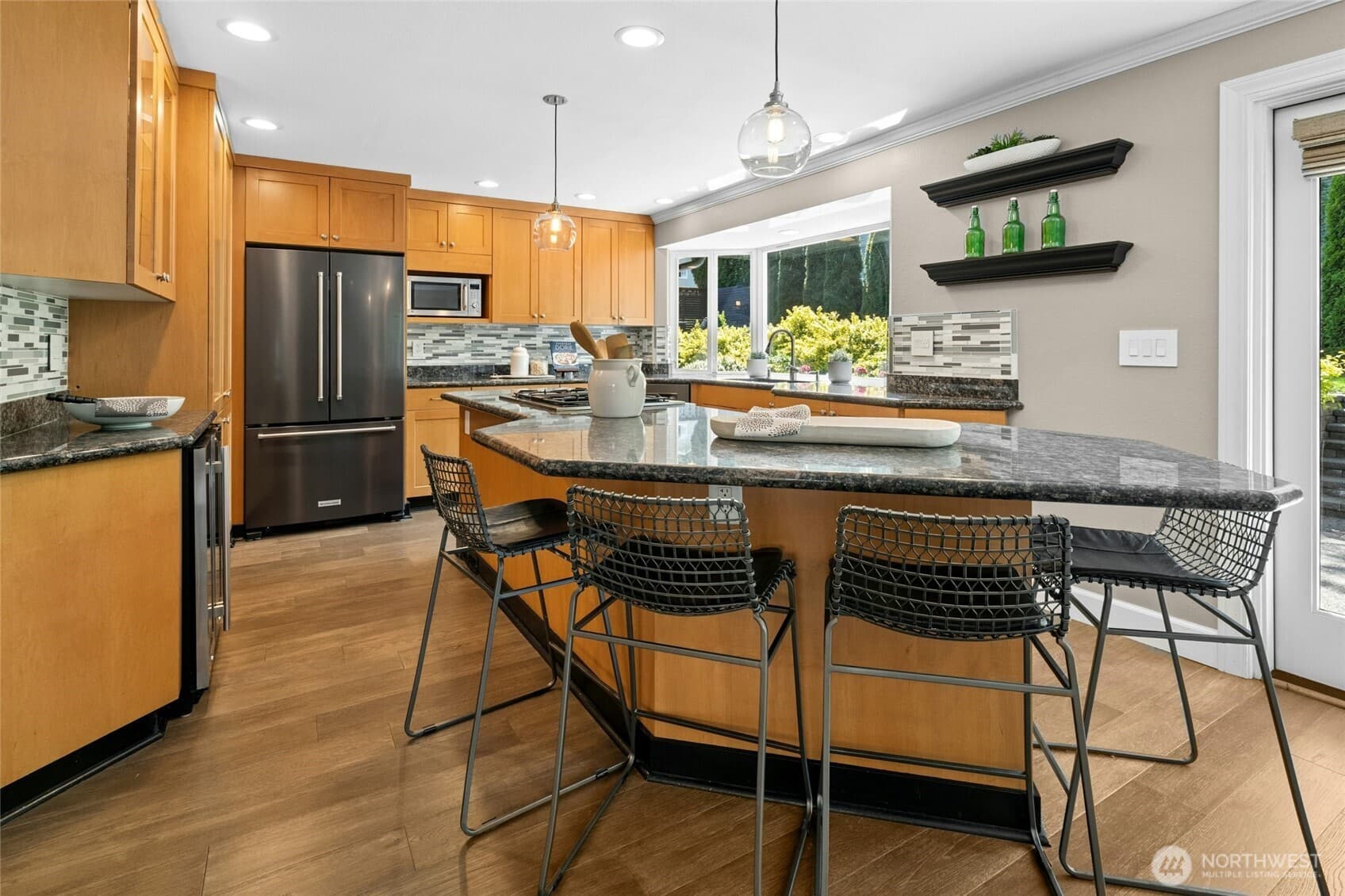 Property photo 12