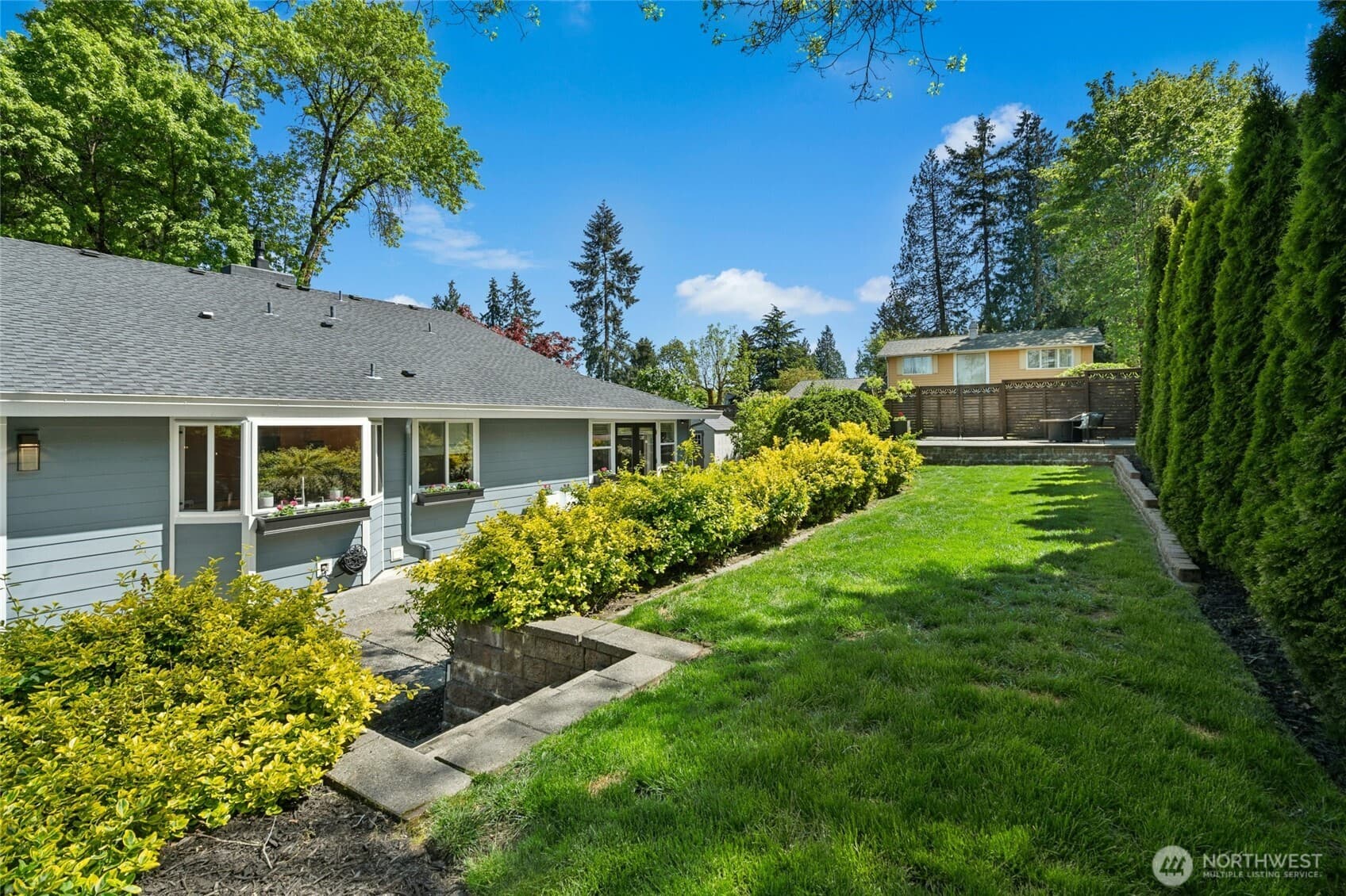 Property photo 33