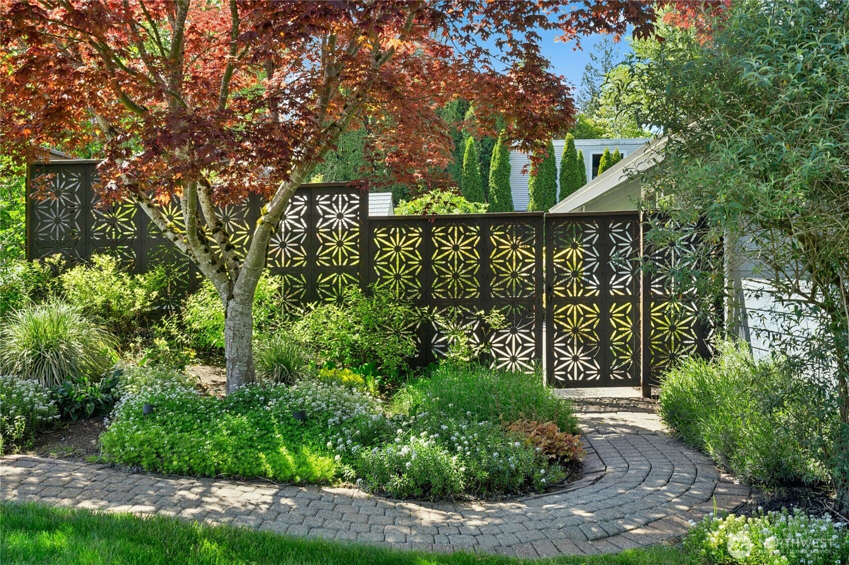 Property photo 34