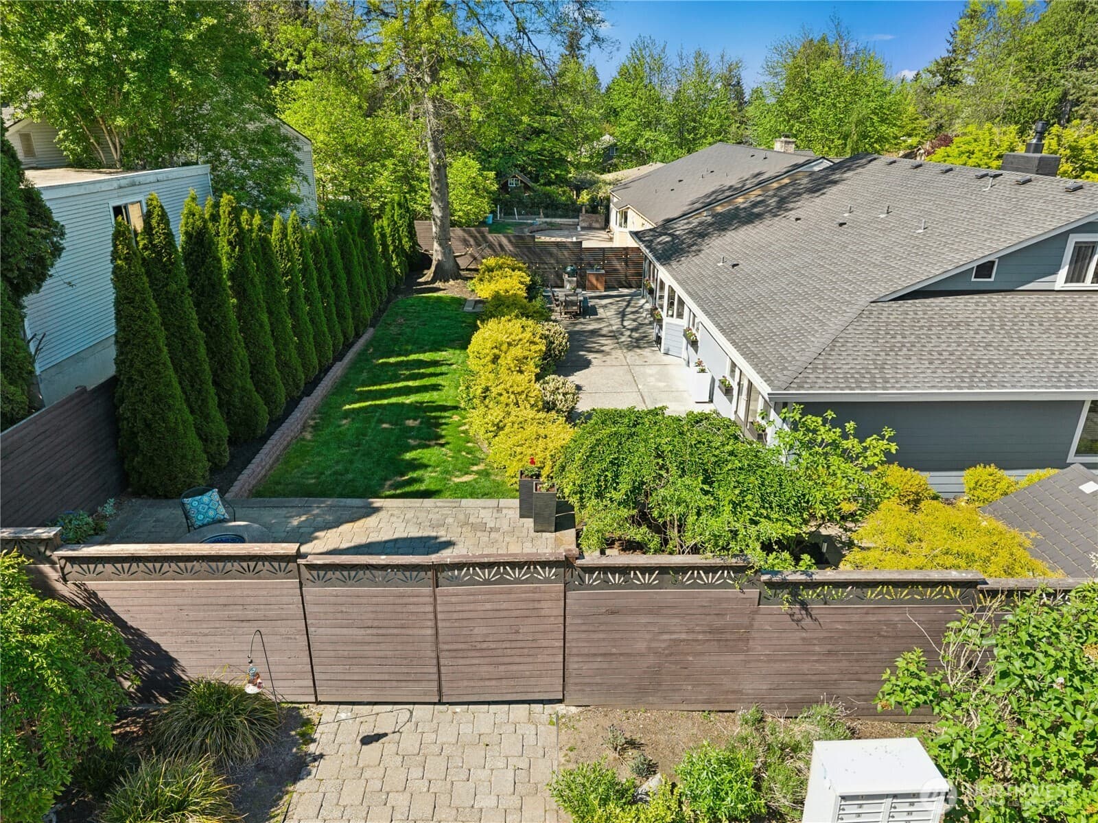 Property photo 35