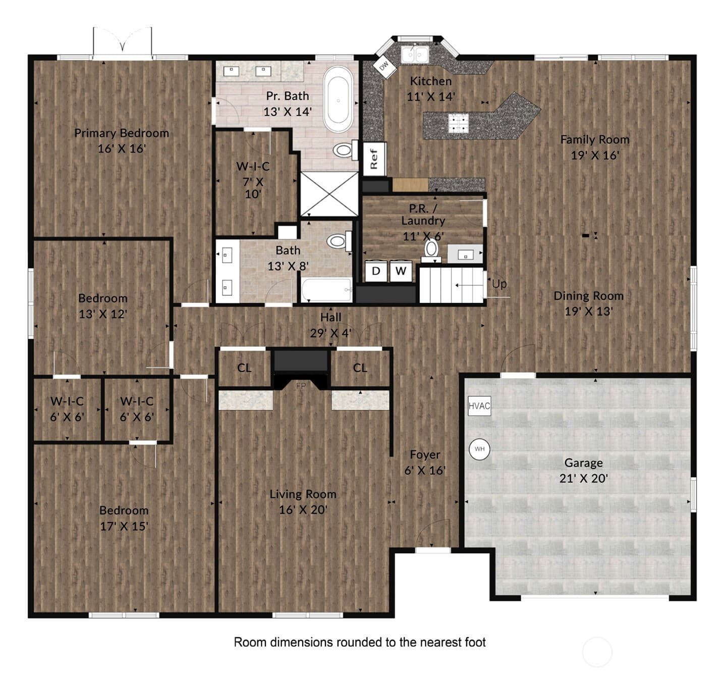 Property photo 39