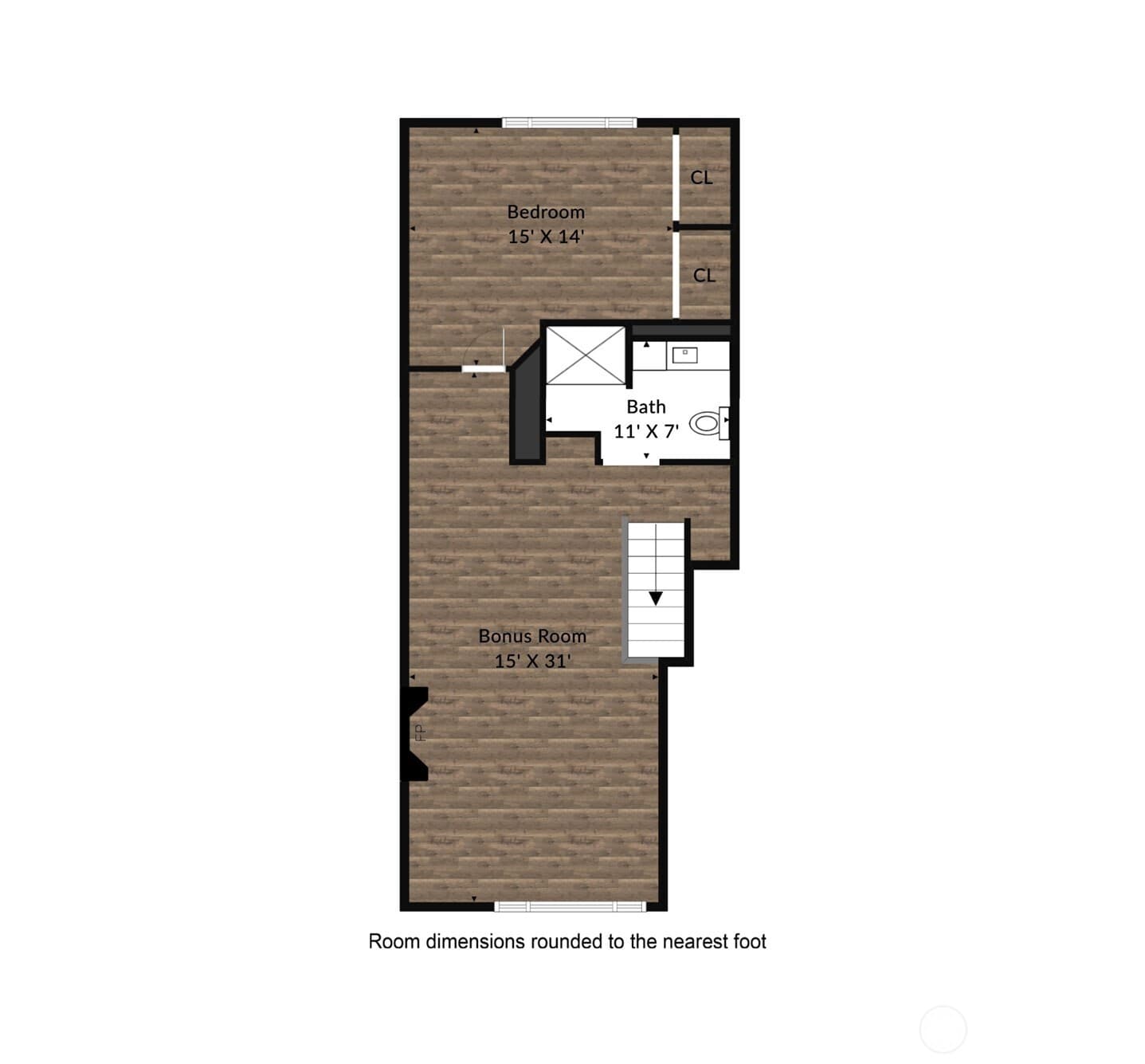 Property photo 40
