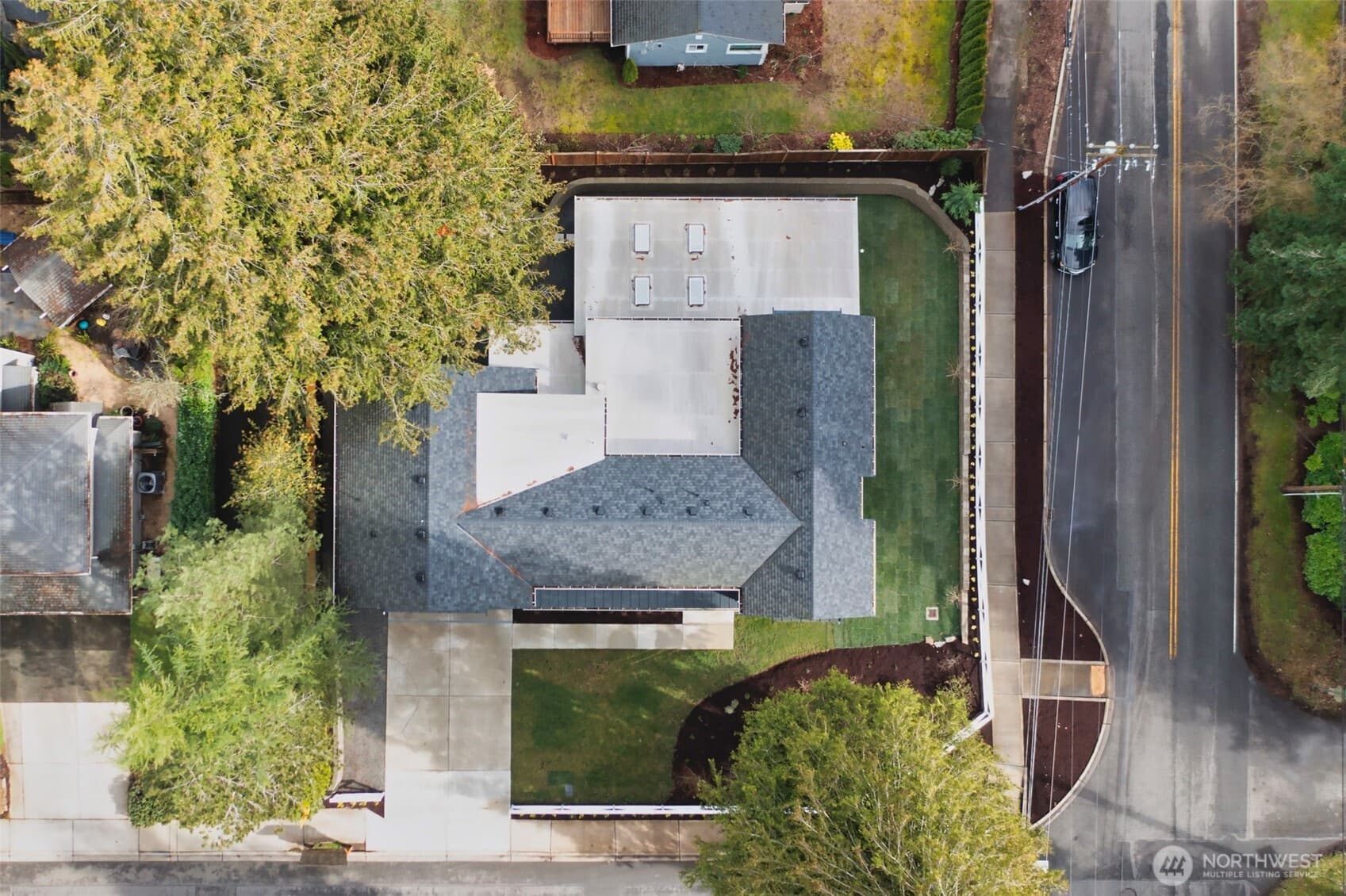 Property photo 39
