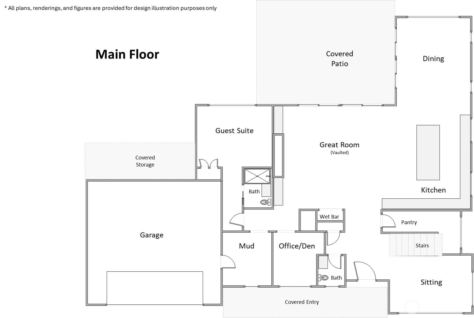Property photo 34