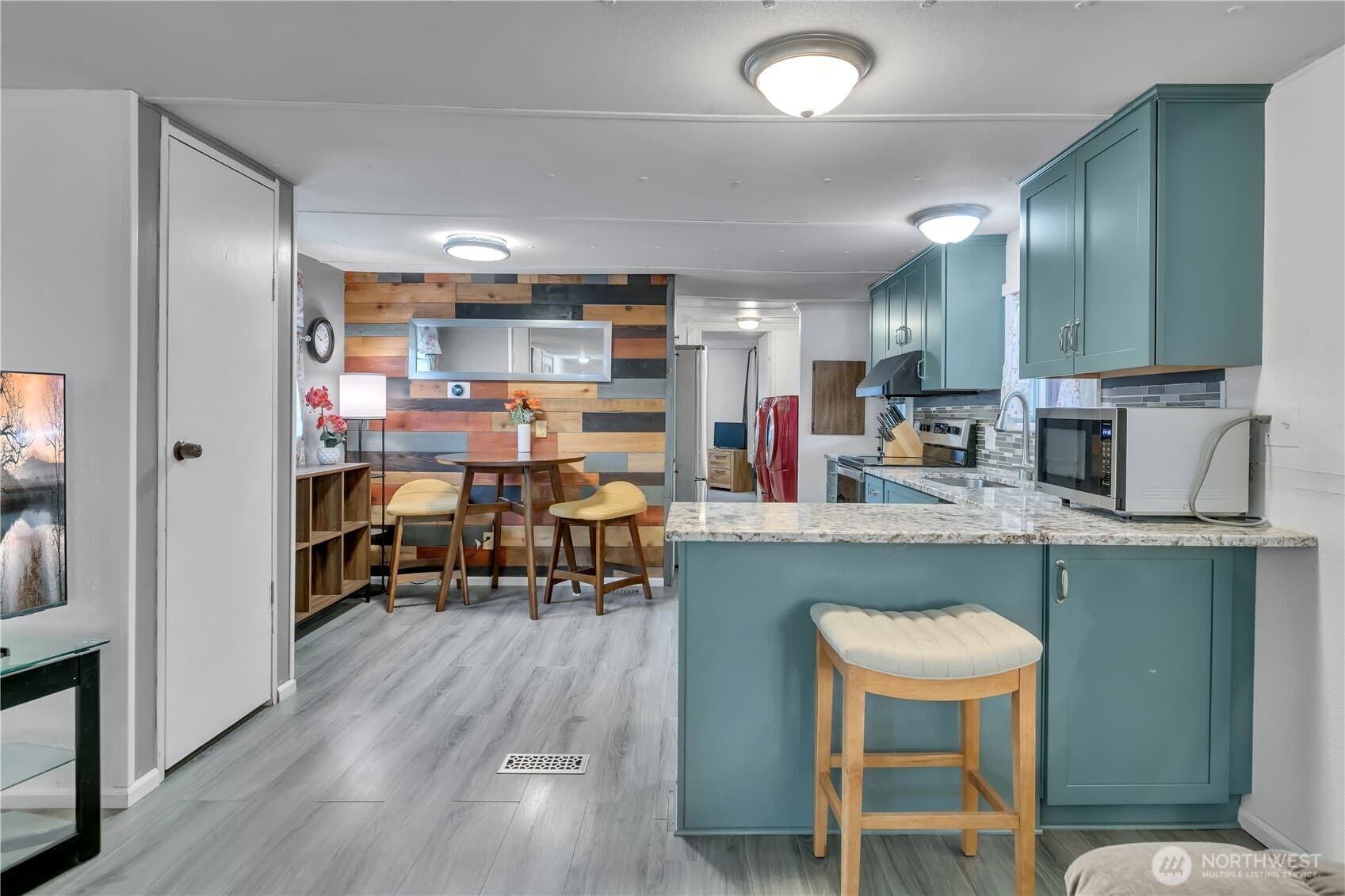 Property photo 6