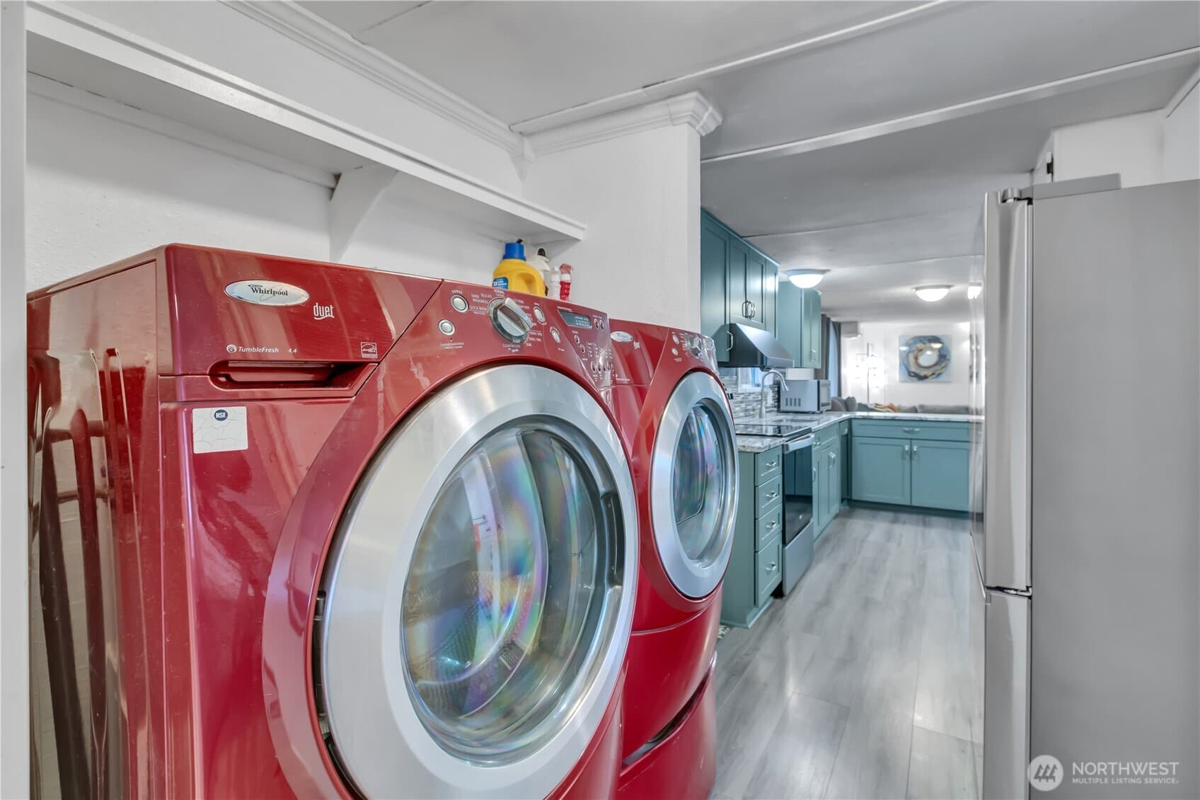 Property photo 17