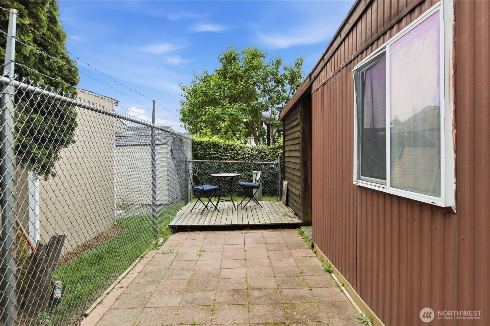 Property photo 18