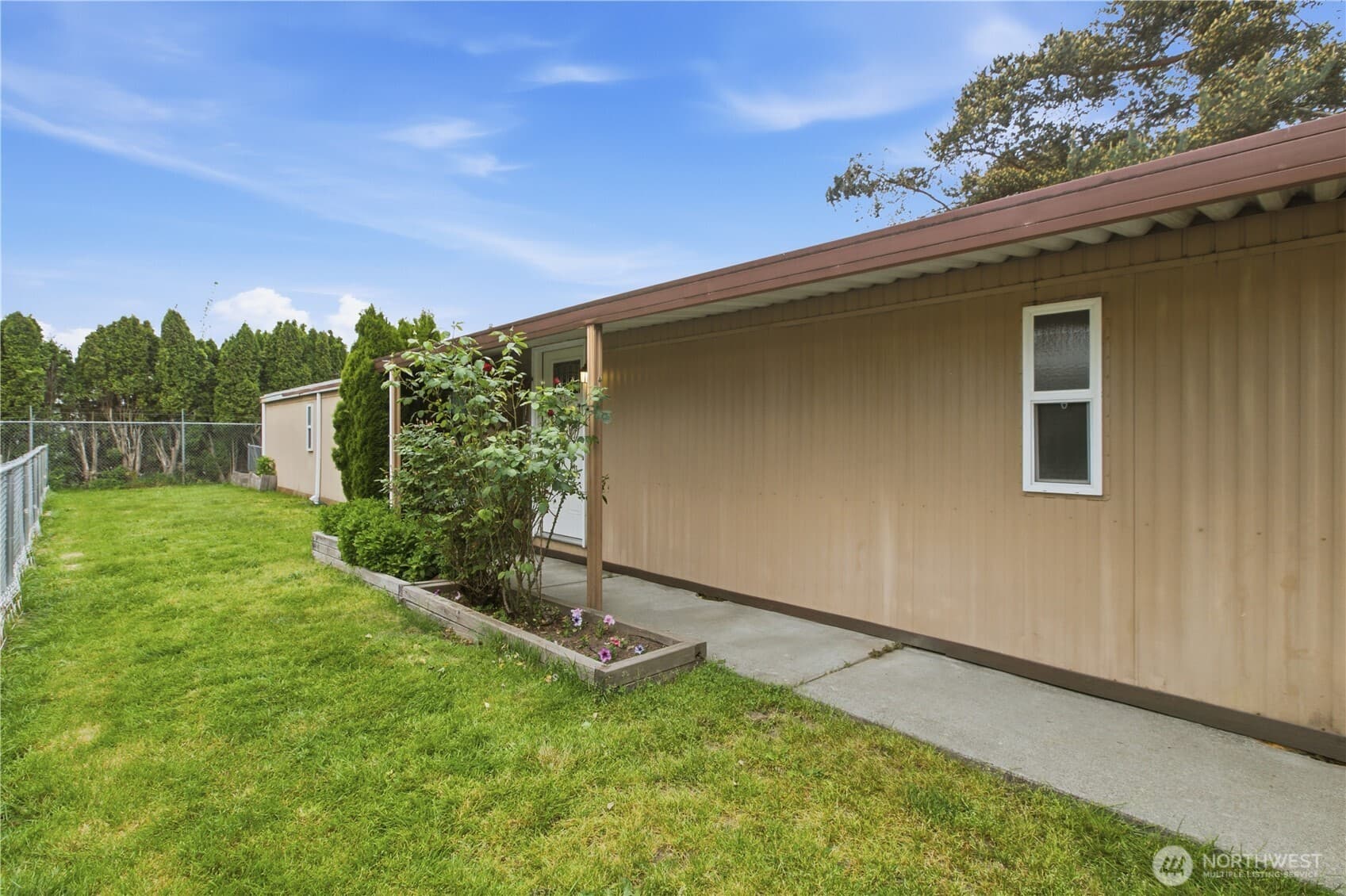 Property photo 20