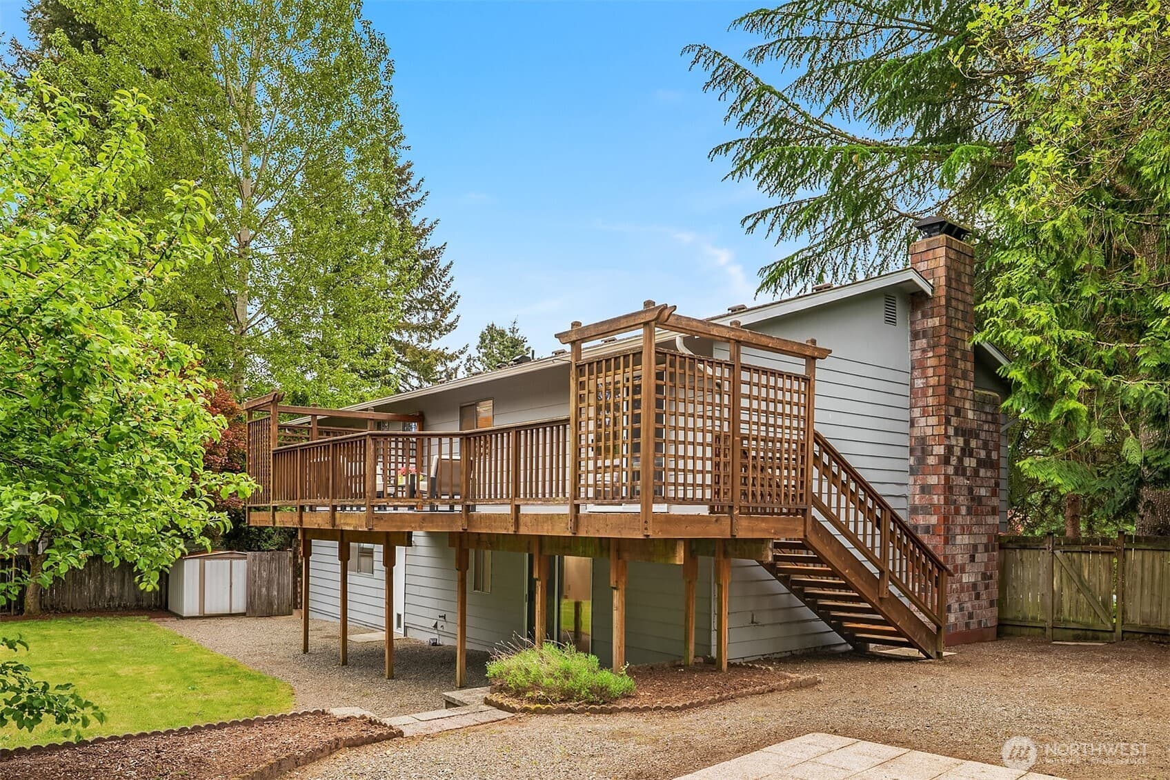 Property photo 33
