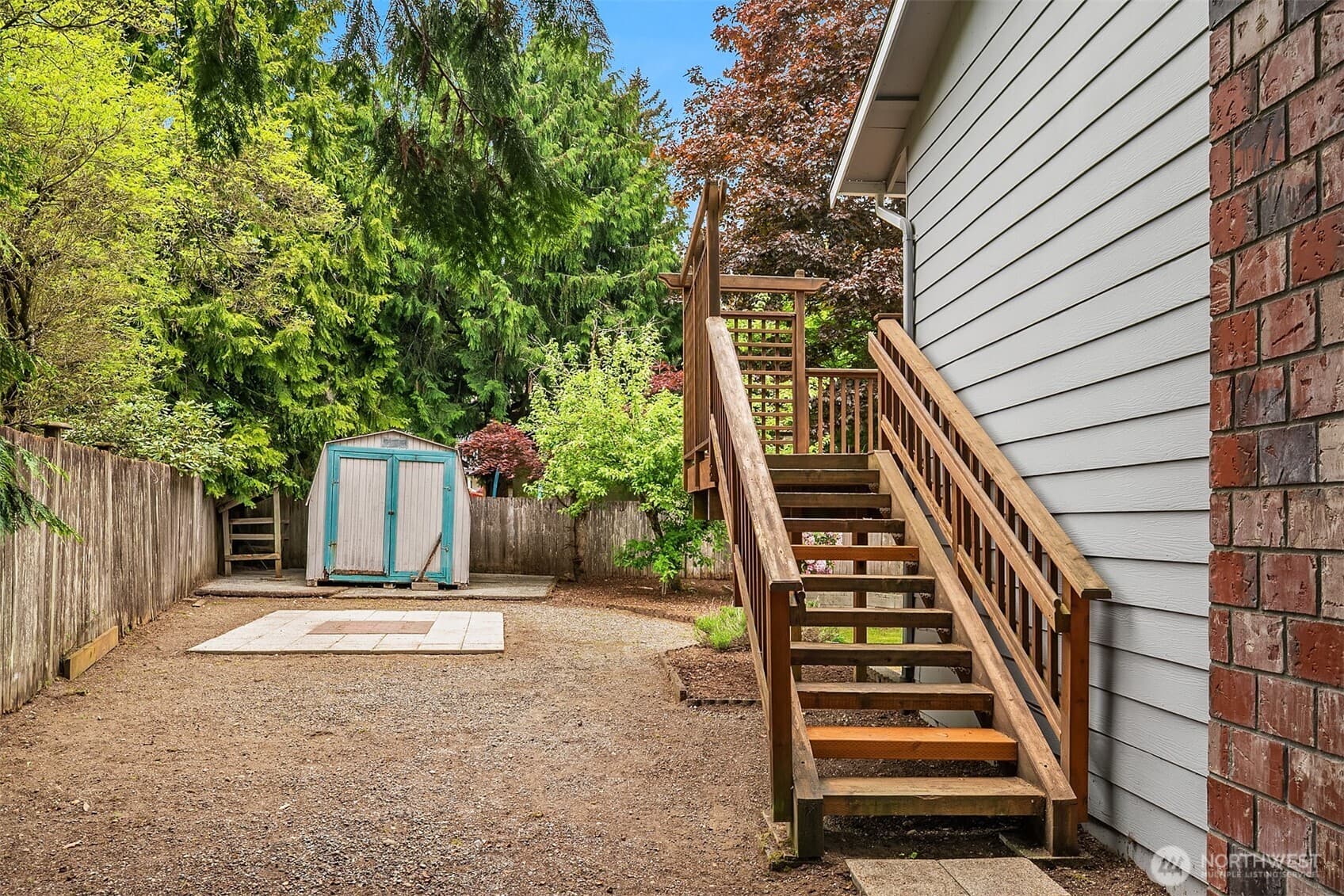 Property photo 36