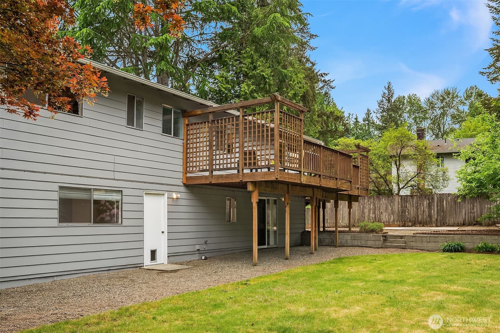 Property photo 37