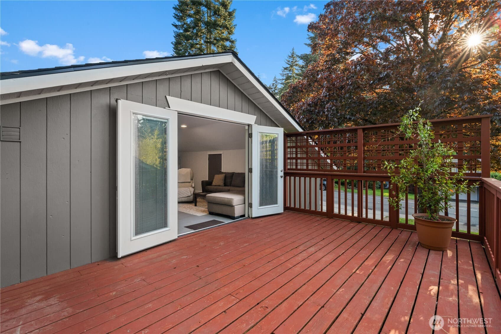 Property photo 23