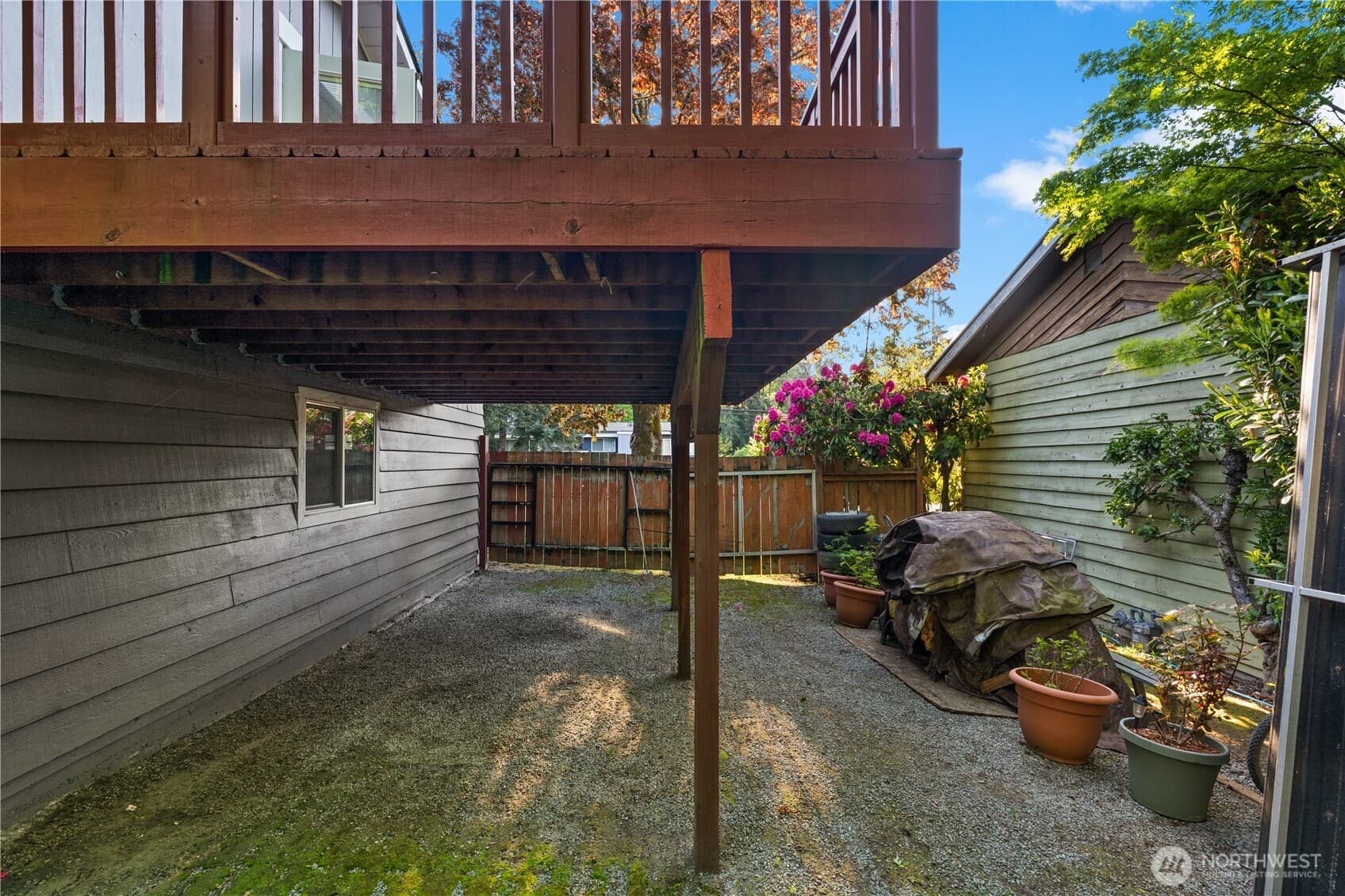 Property photo 30