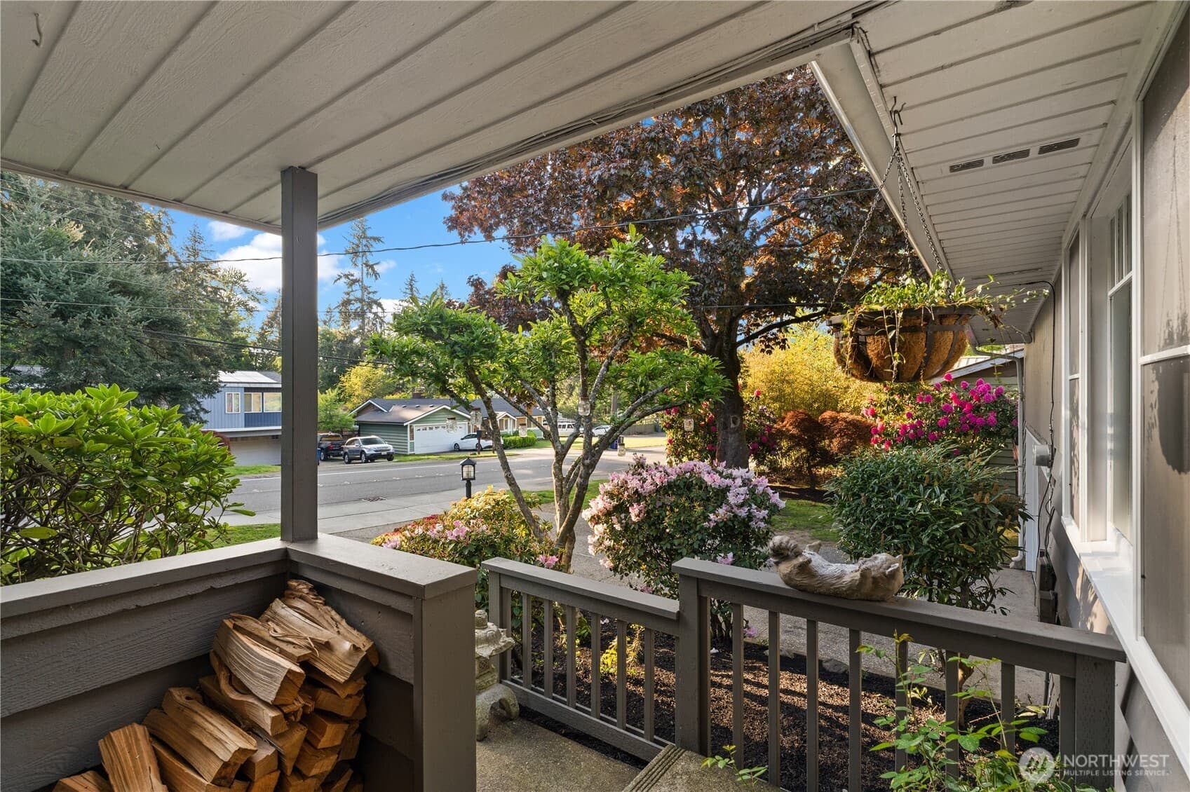 Property photo 31