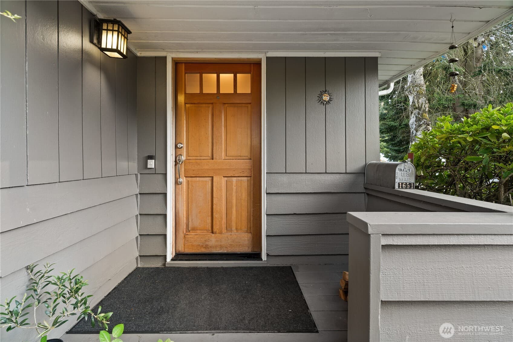 Property photo 32