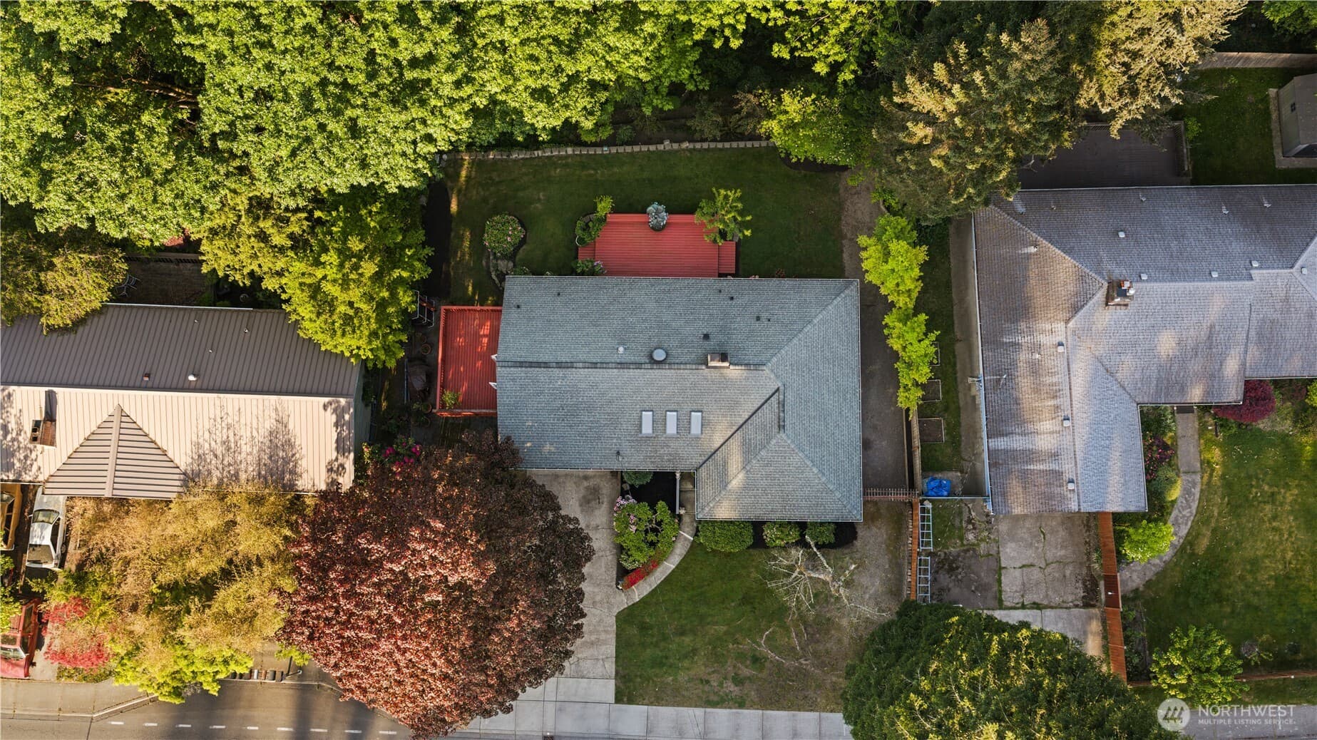 Property photo 34