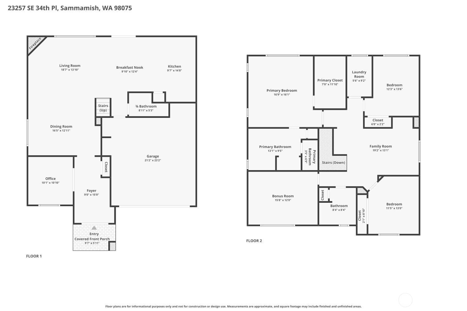 Property photo 27