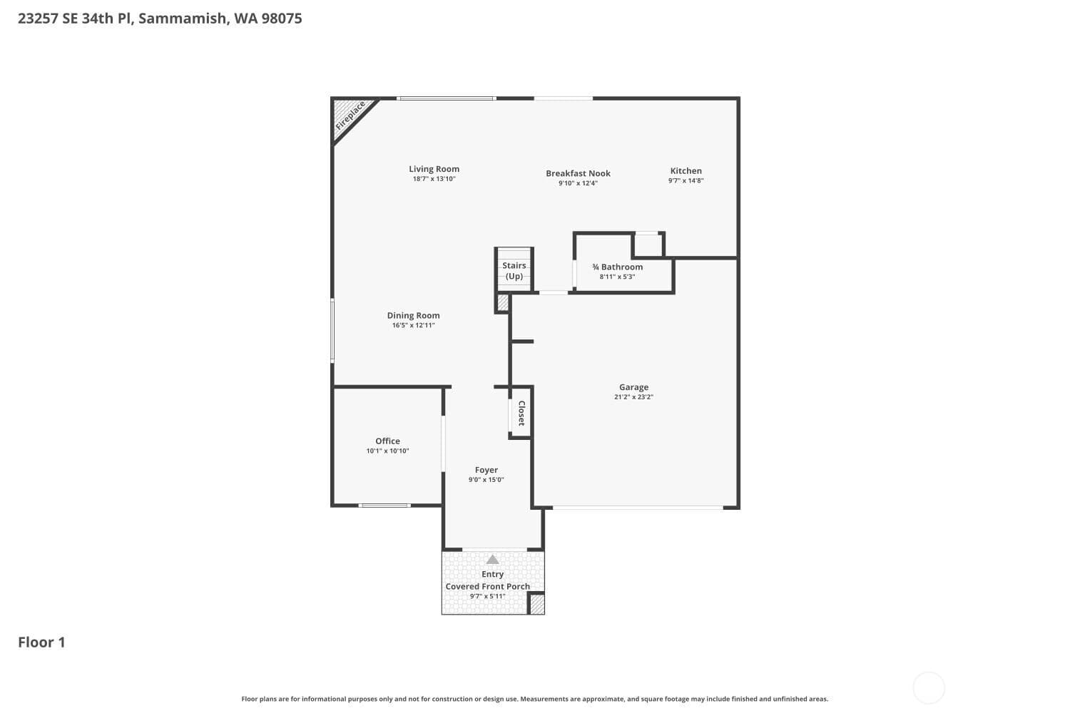 Property photo 28