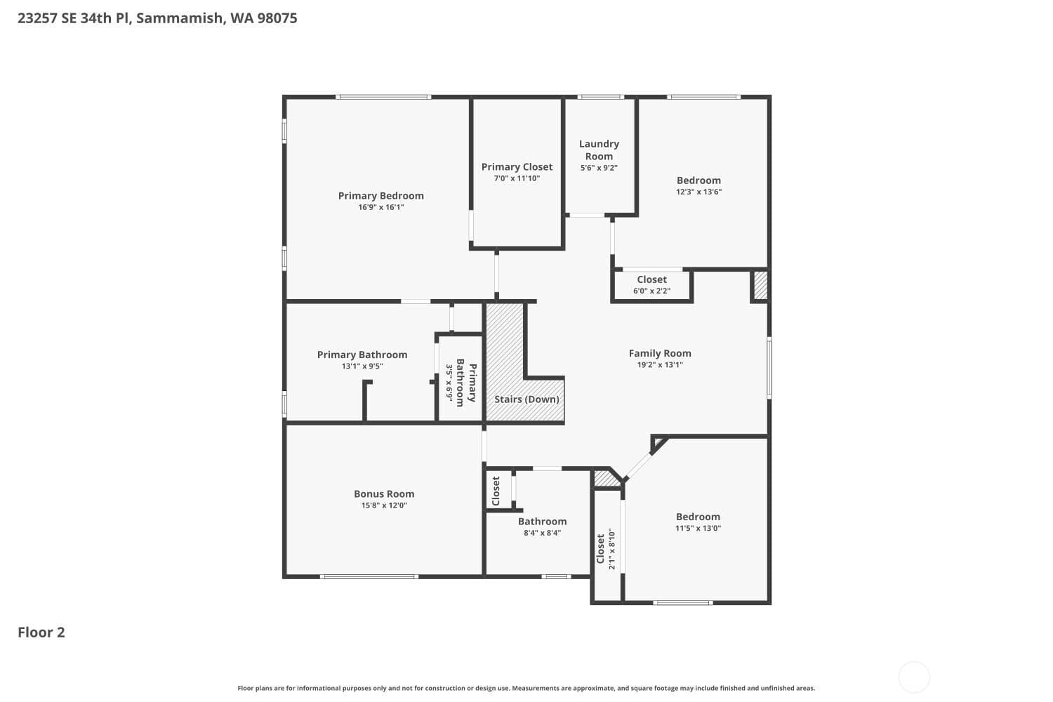 Property photo 29