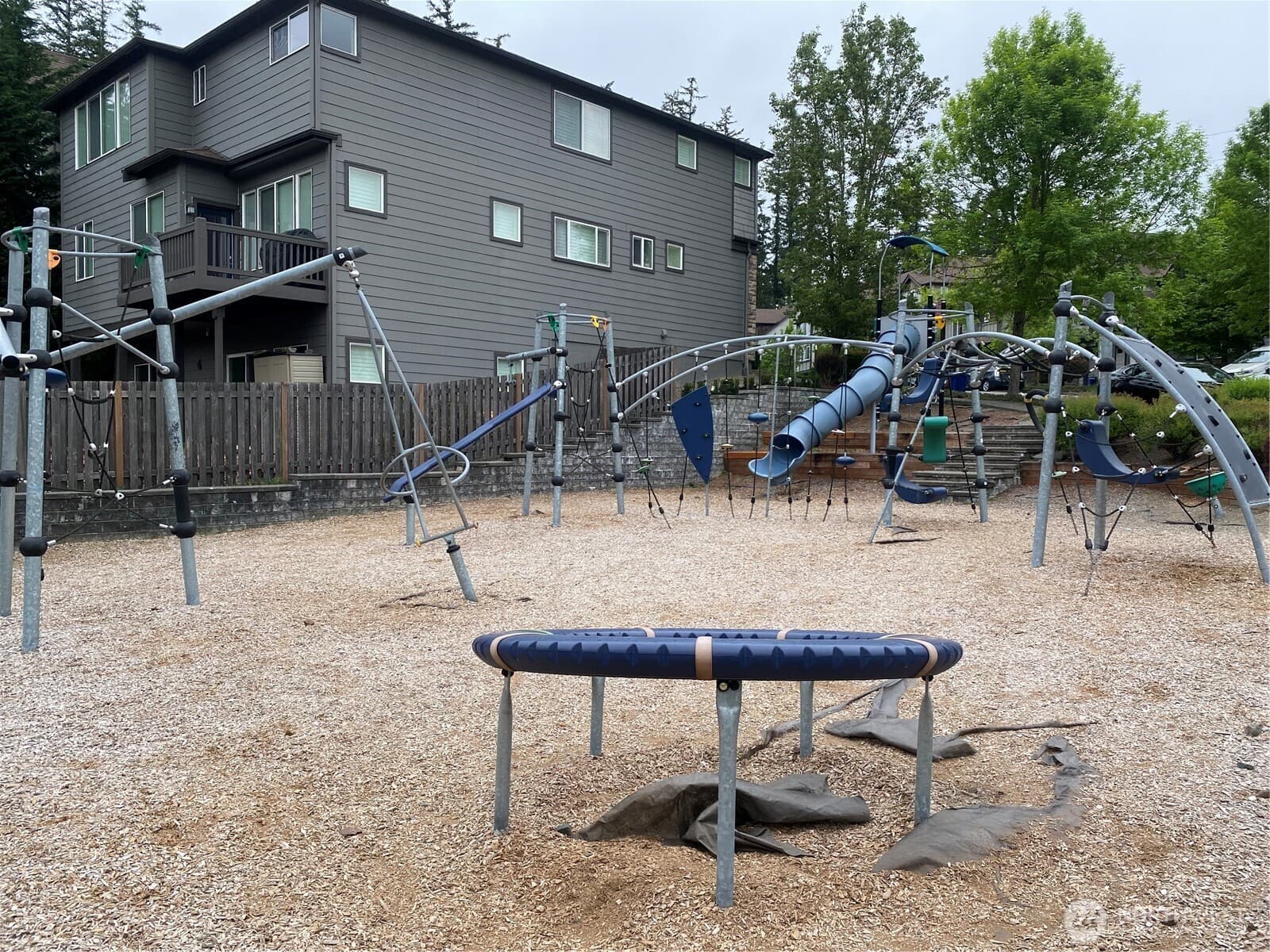 Property photo 31