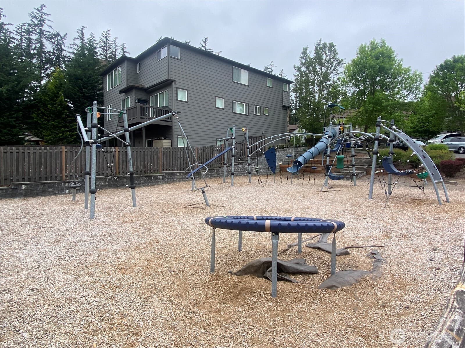 Property photo 32