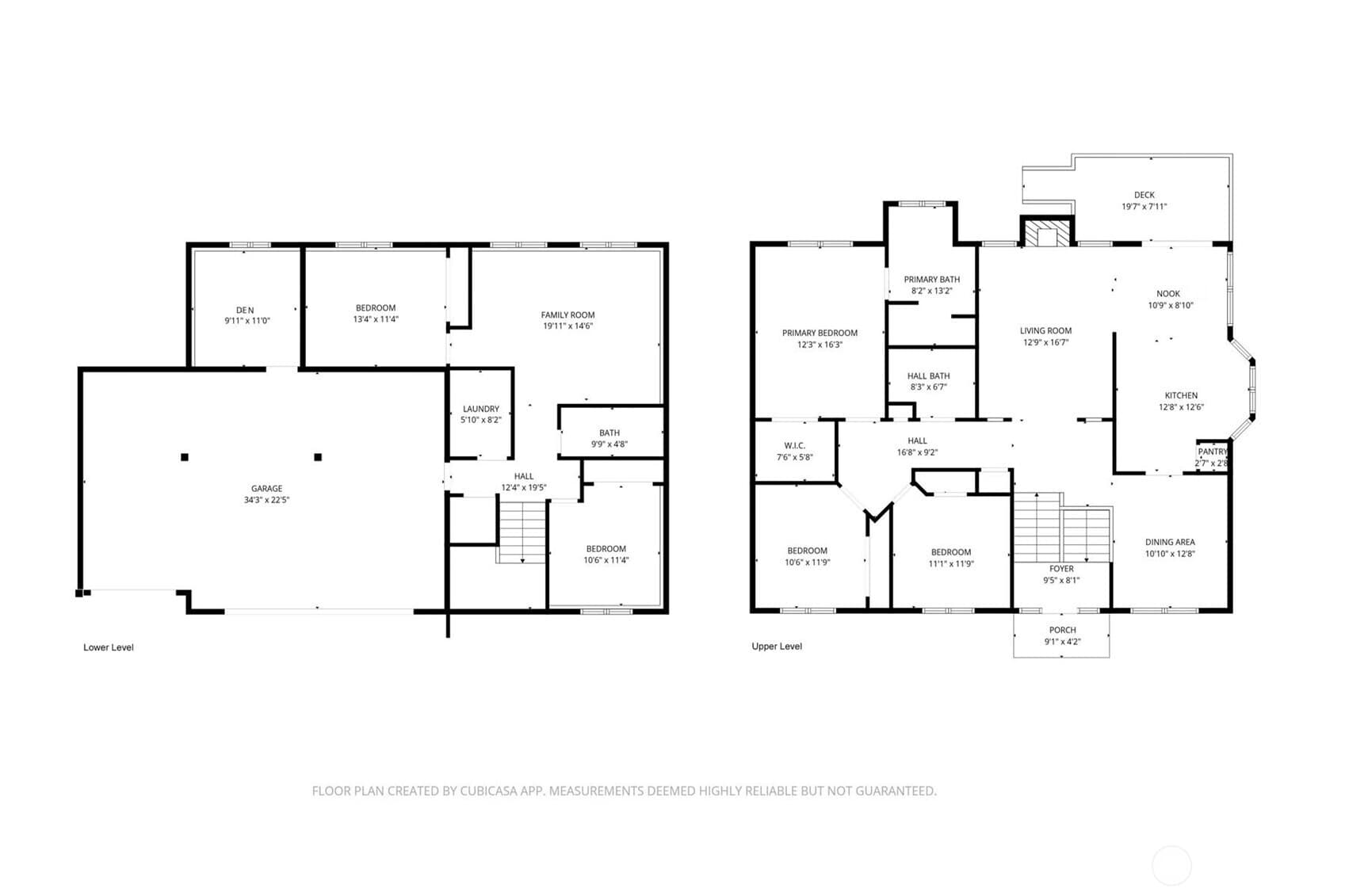 Property photo 40