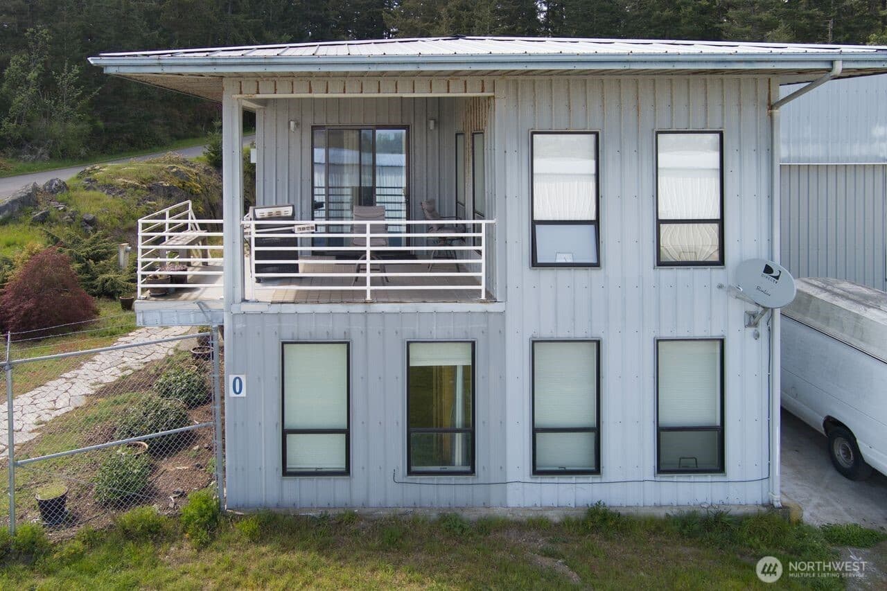 Property photo 31
