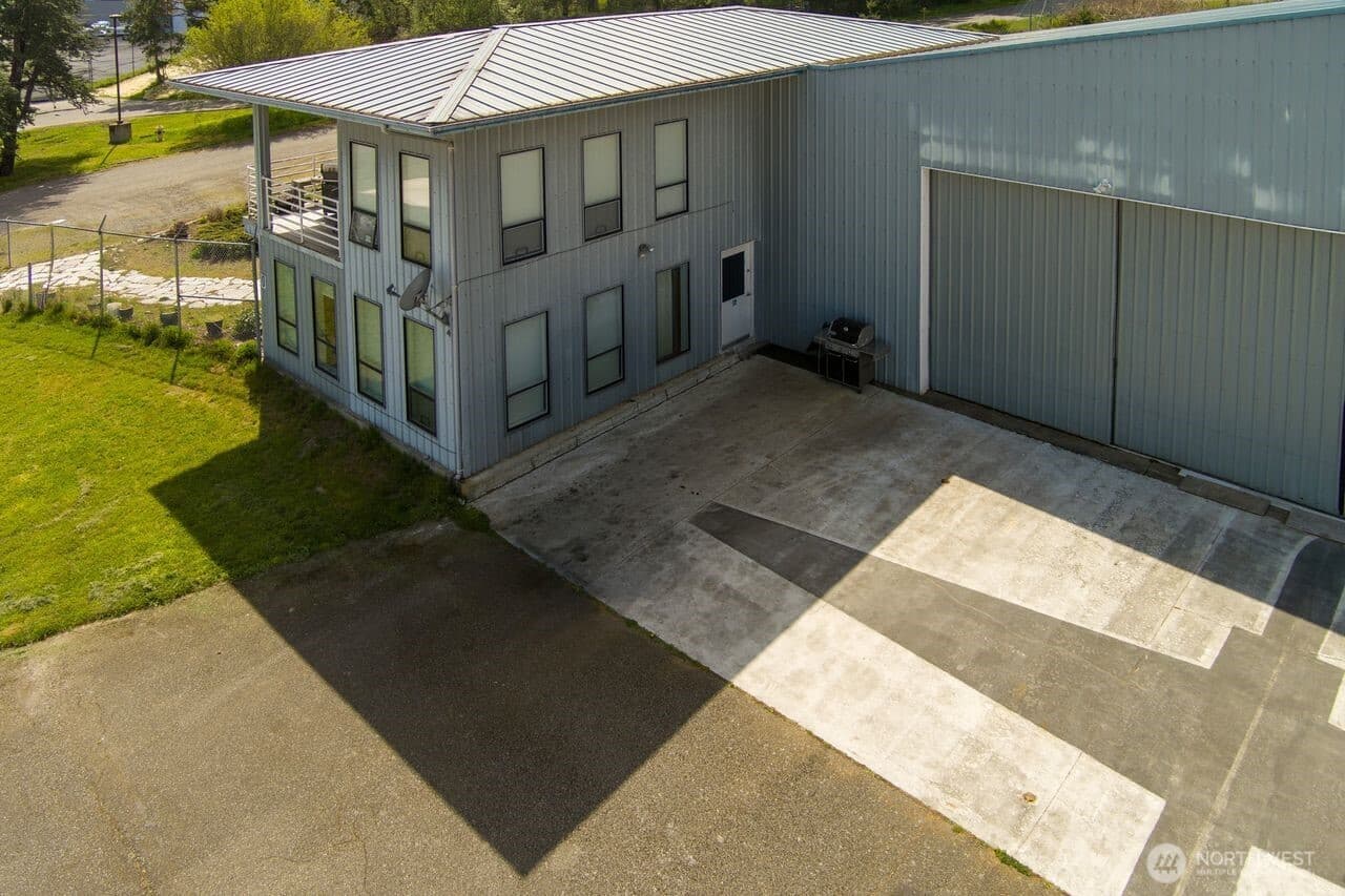 Property photo 34