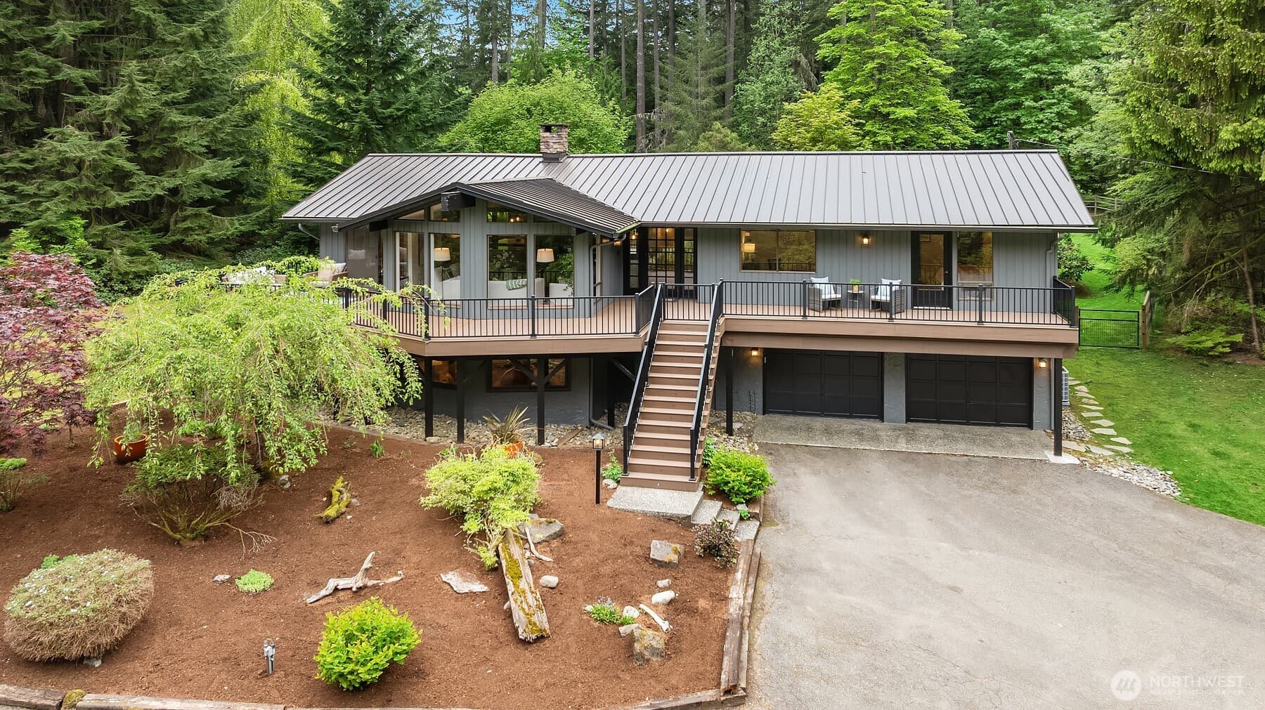 Property photo 32