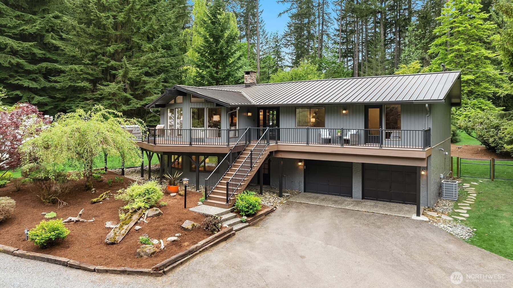 Property photo 33