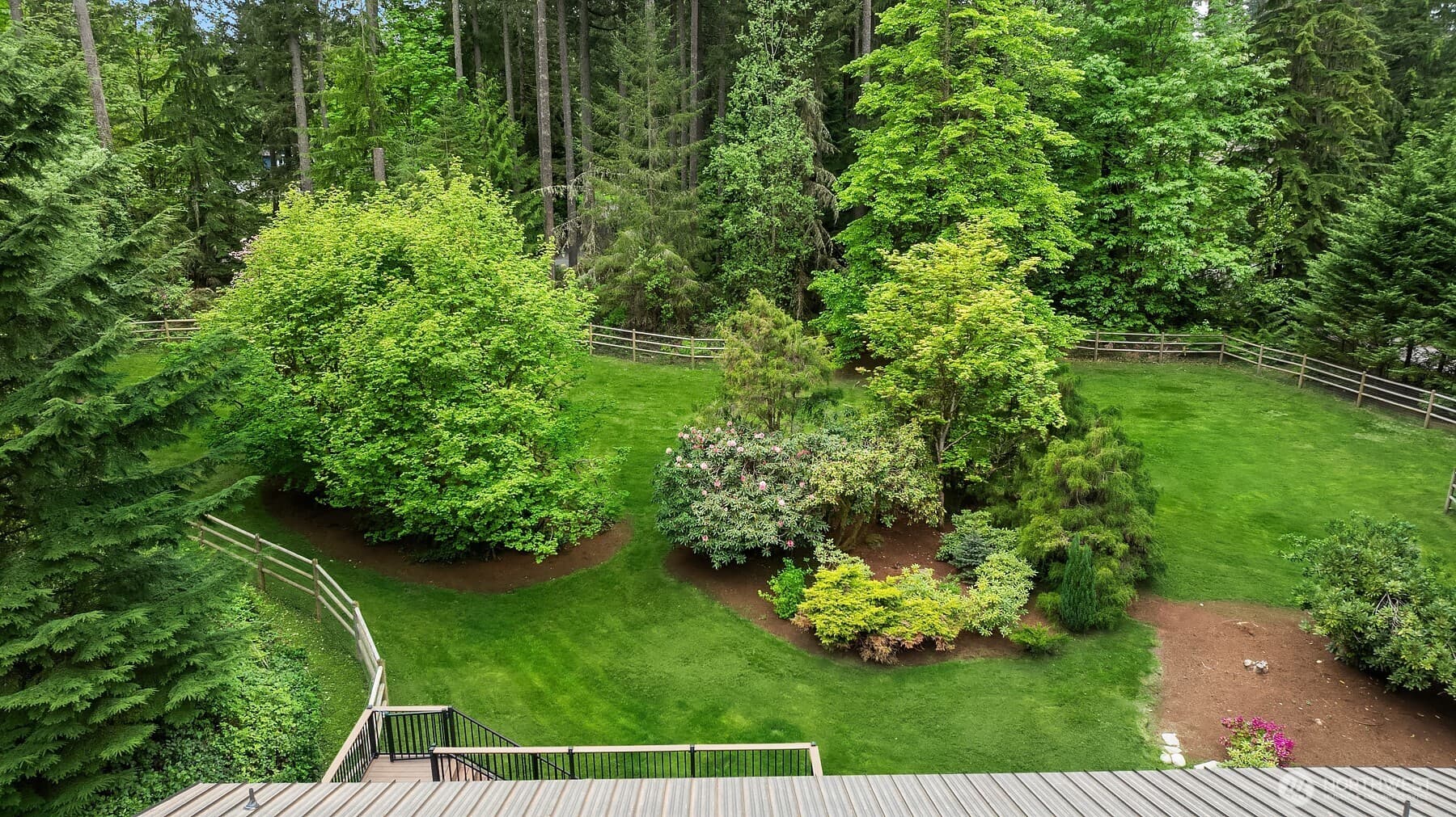 Property photo 37