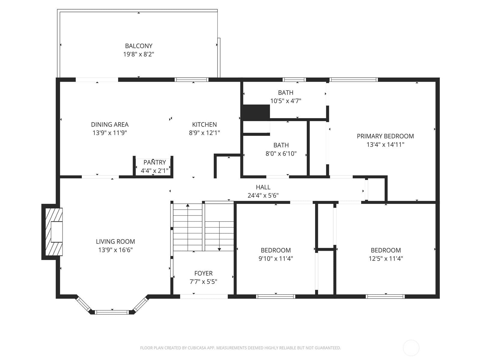 Property photo 4