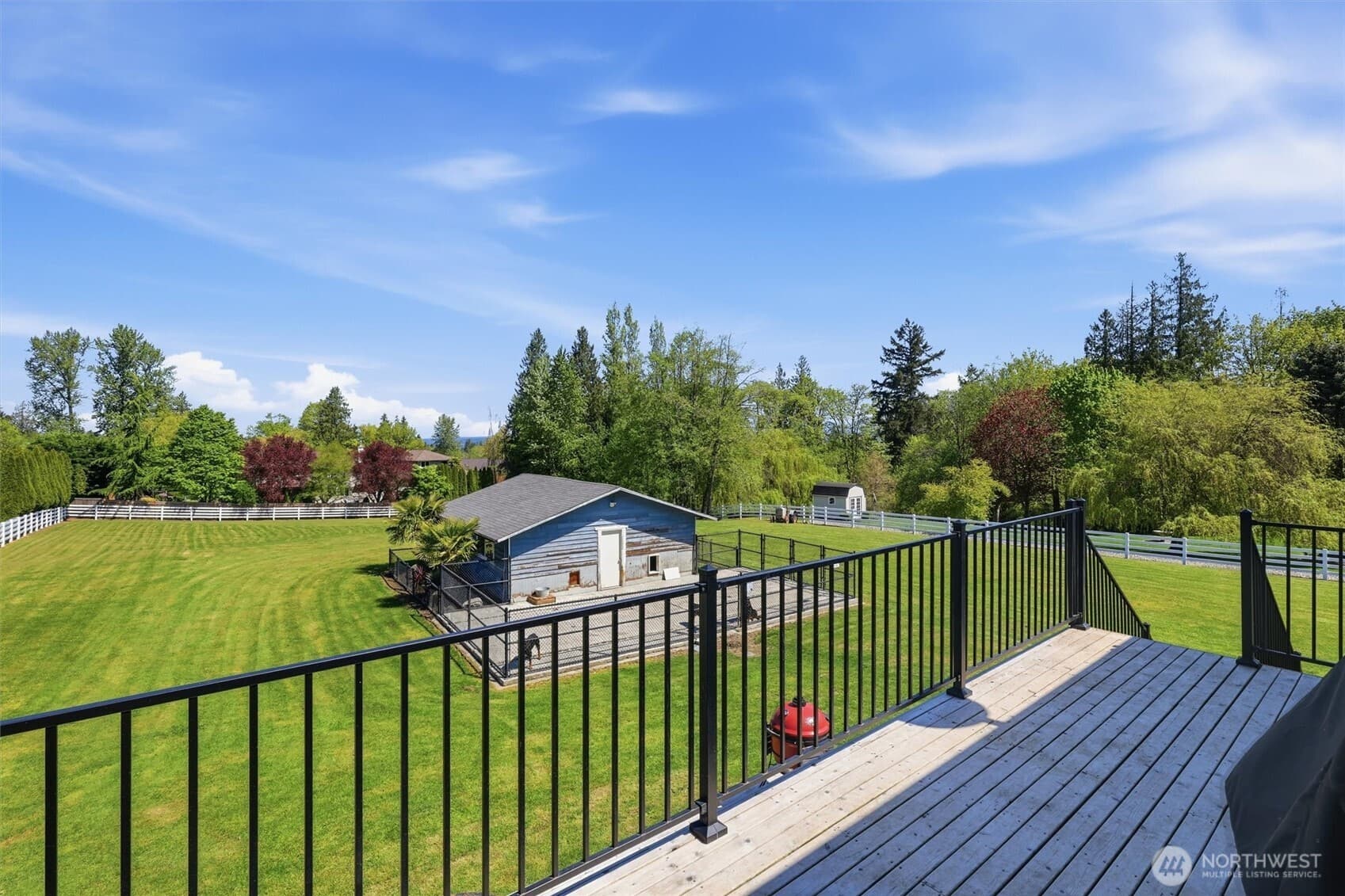 Property photo 9
